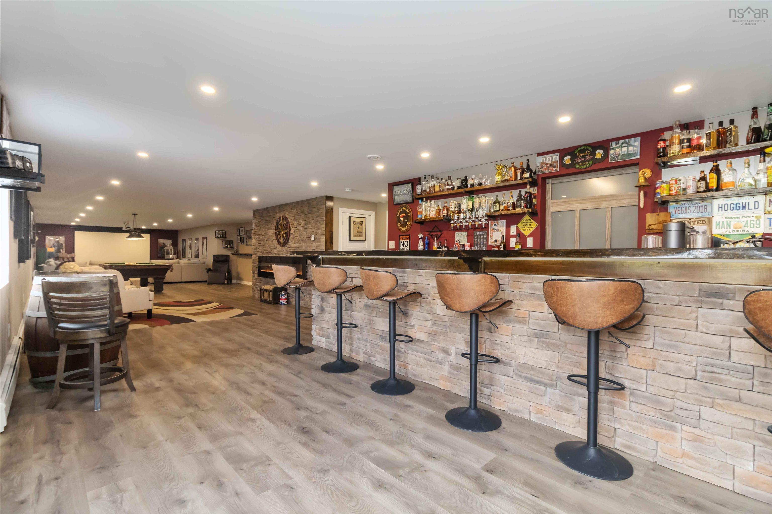 359 Seligs Road, Prospect, NS (MLS 202526479)