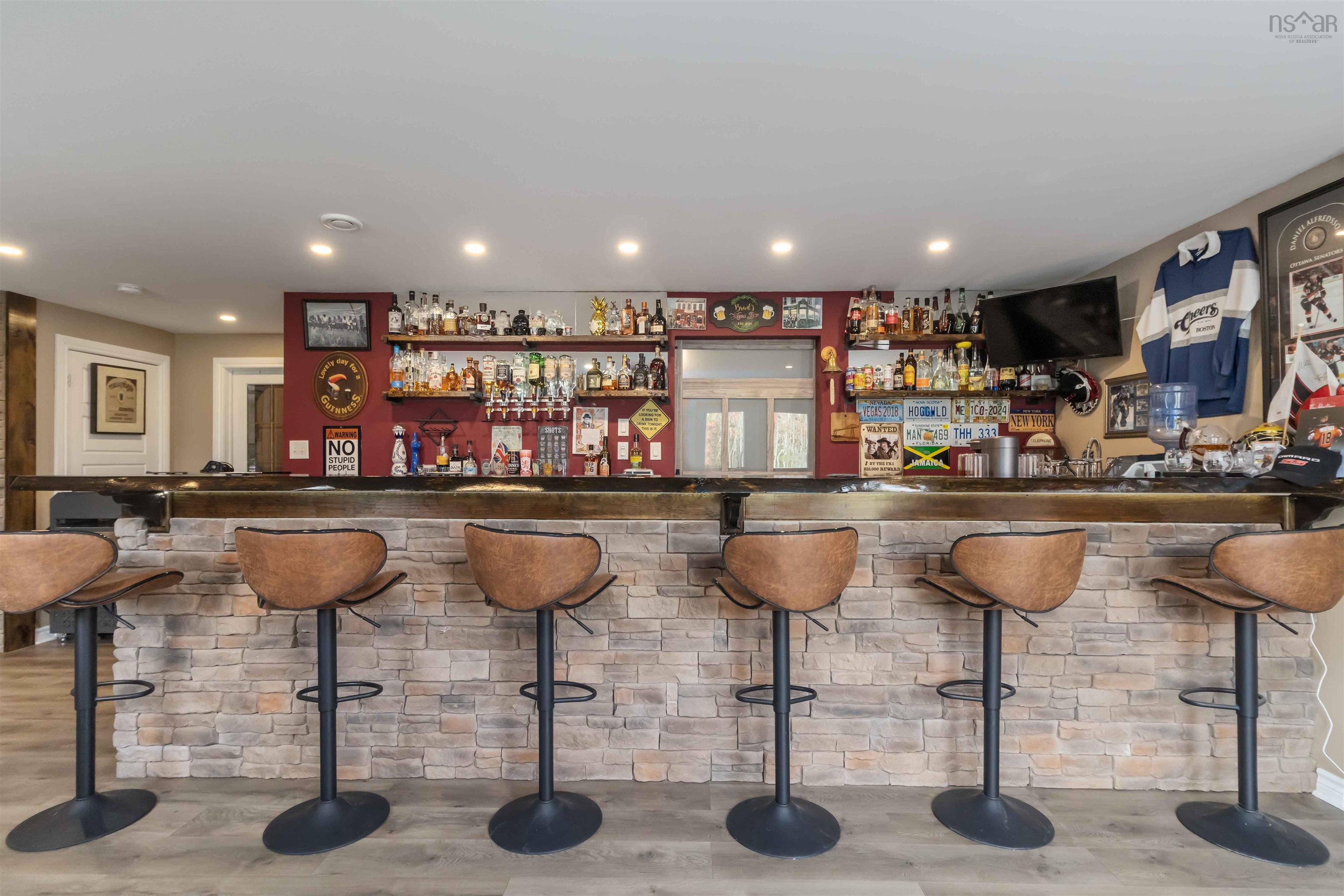 359 Seligs Road, Prospect, NS (MLS 202526479)