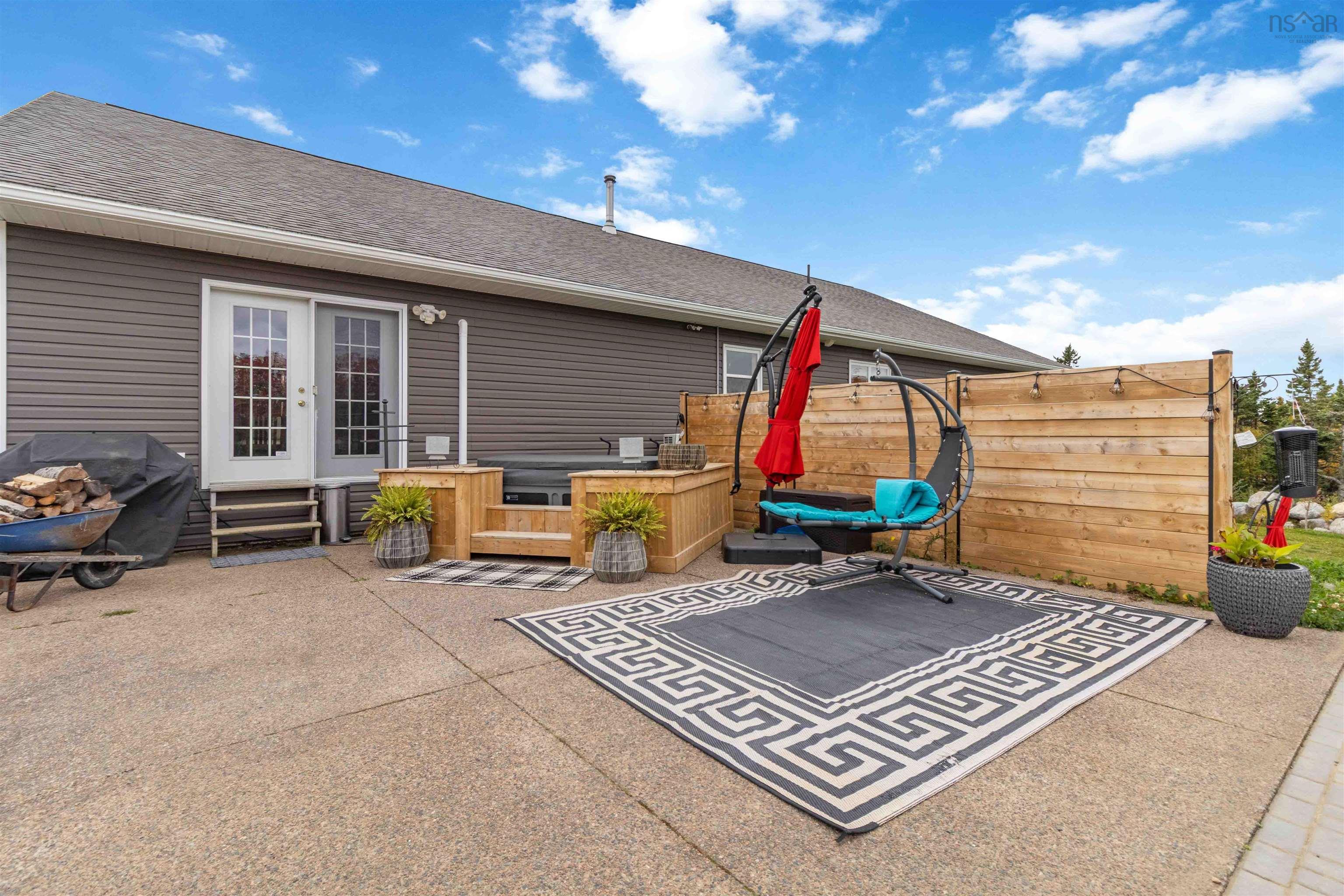 359 Seligs Road, Prospect, NS (MLS 202526479)