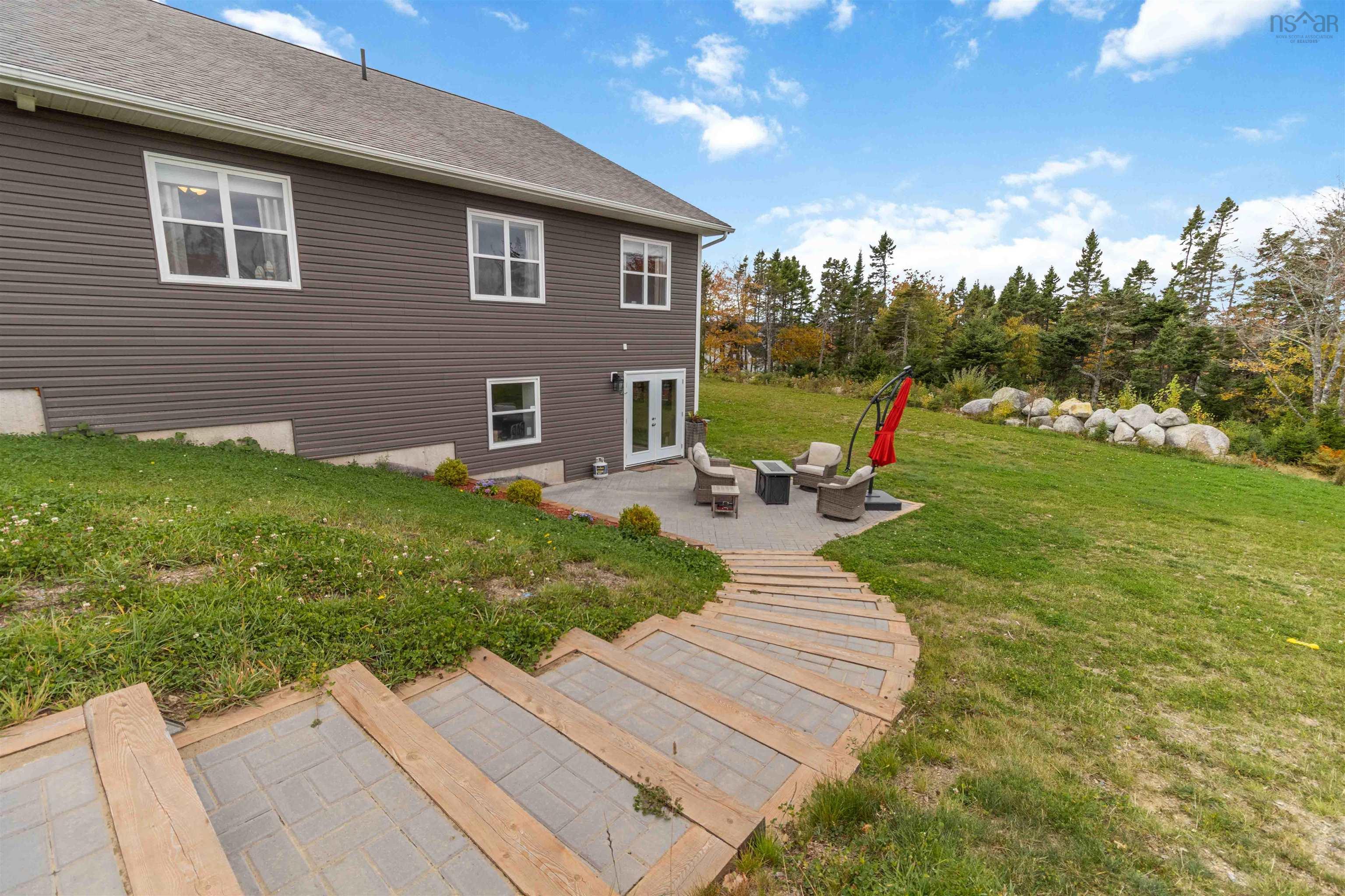 359 Seligs Road, Prospect, NS (MLS 202526479)