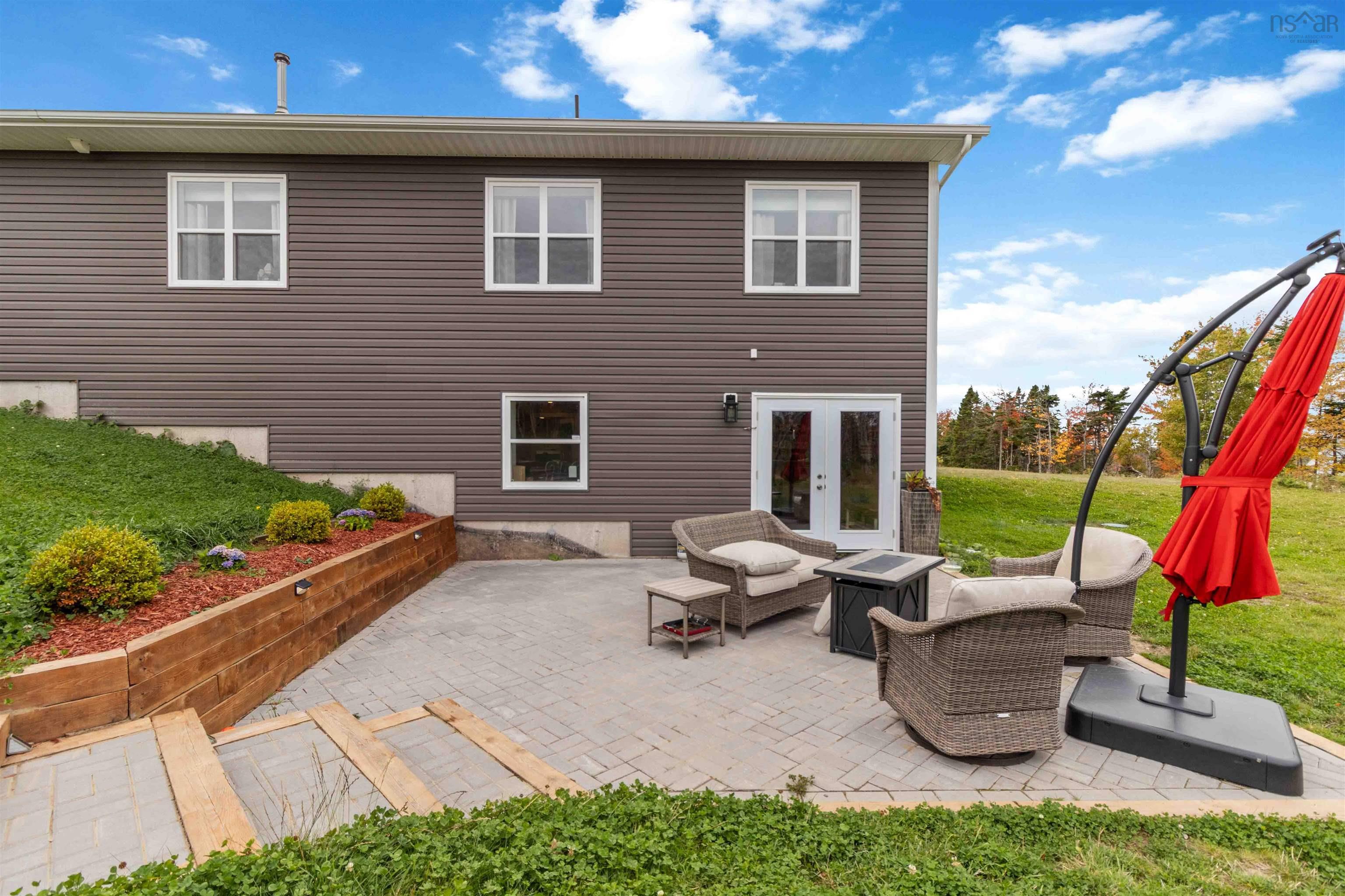 359 Seligs Road, Prospect, NS (MLS 202526479)
