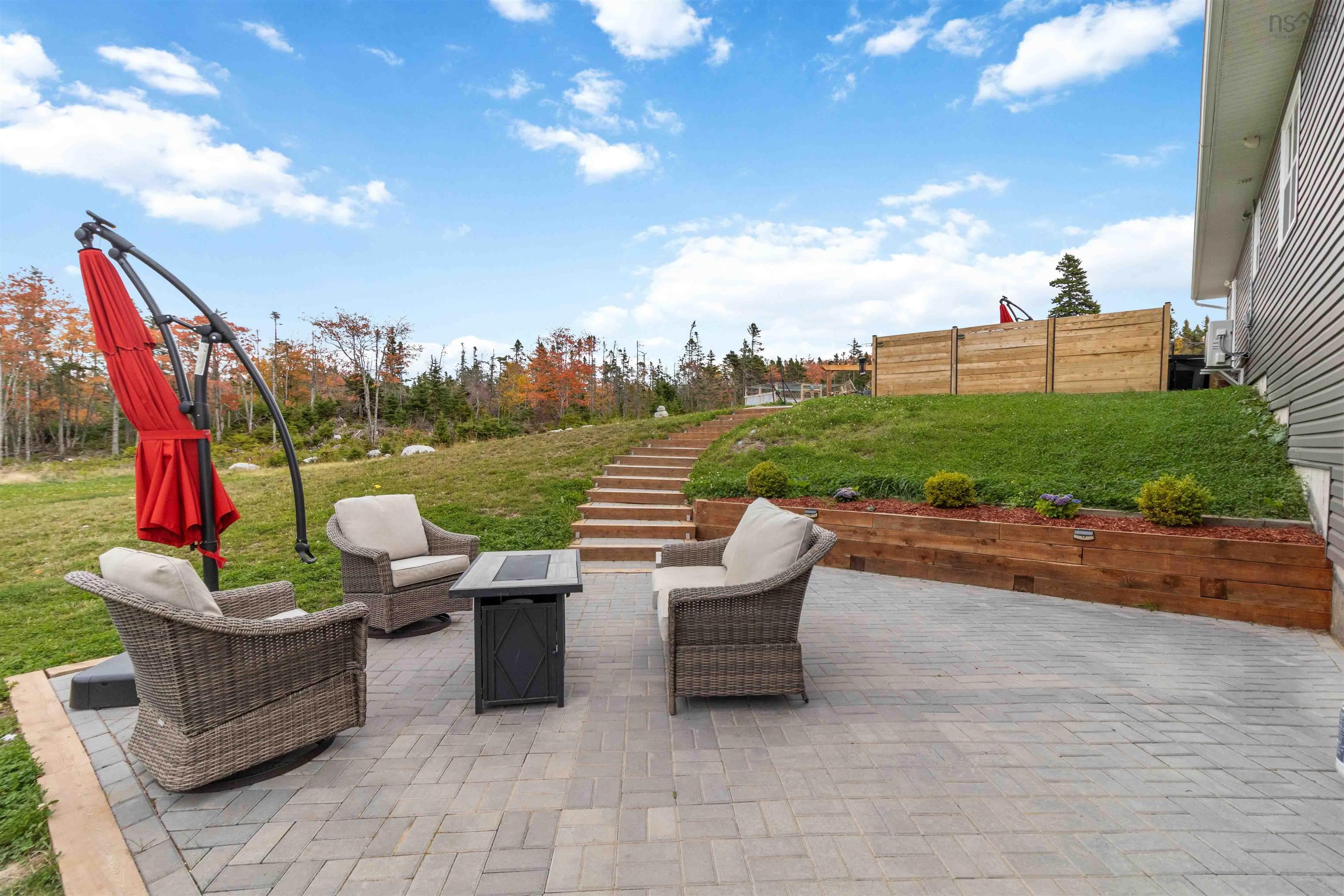 359 Seligs Road, Prospect, NS (MLS 202526479)