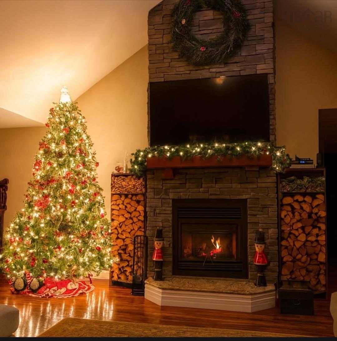 359 Seligs Road, Prospect, NS (MLS 202526479)