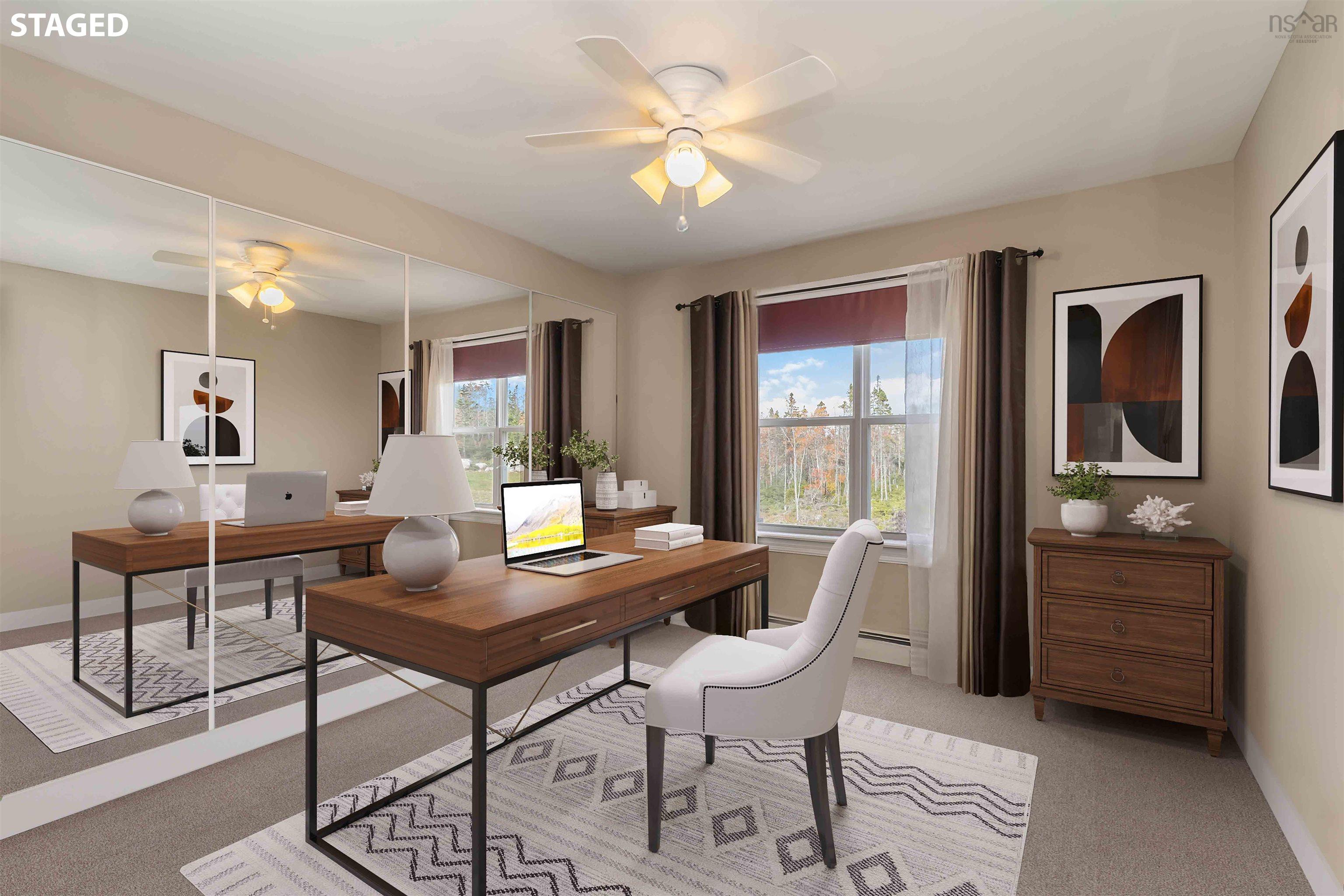 359 Seligs Road, Prospect, NS (MLS 202526479)