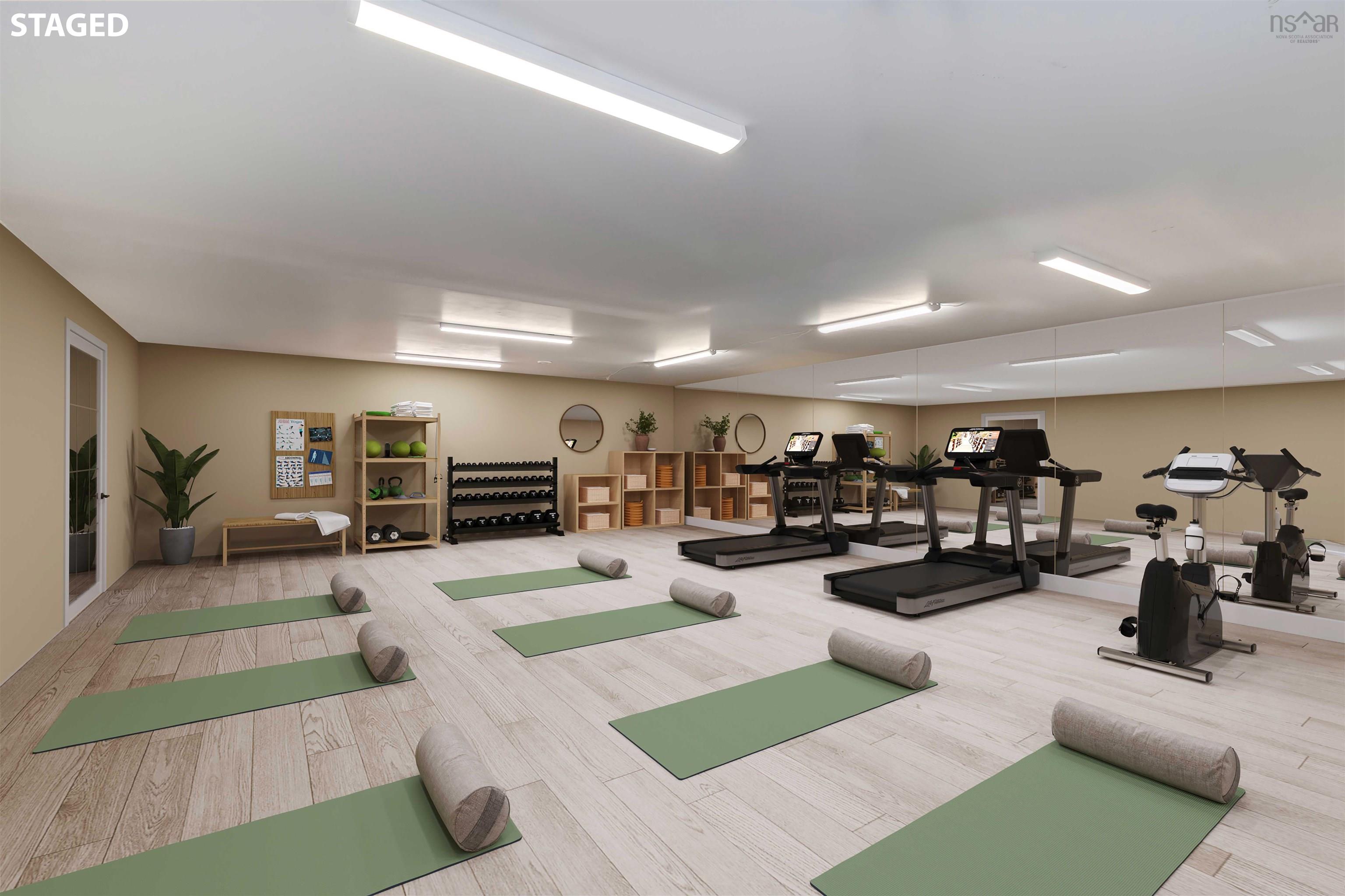 359 Seligs Road, Prospect, NS (MLS 202526479)