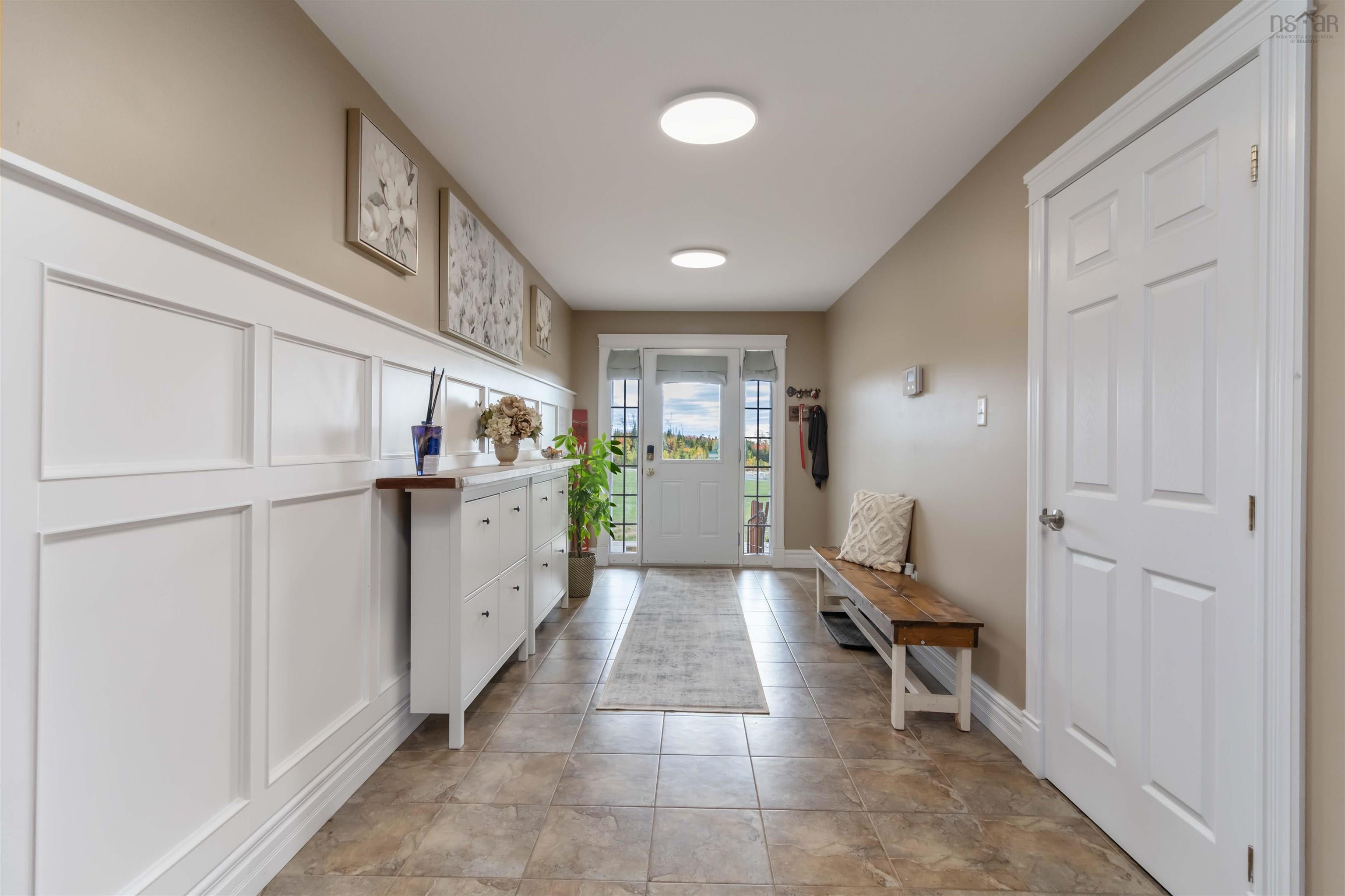 359 Seligs Road, Prospect, NS (MLS 202526479)