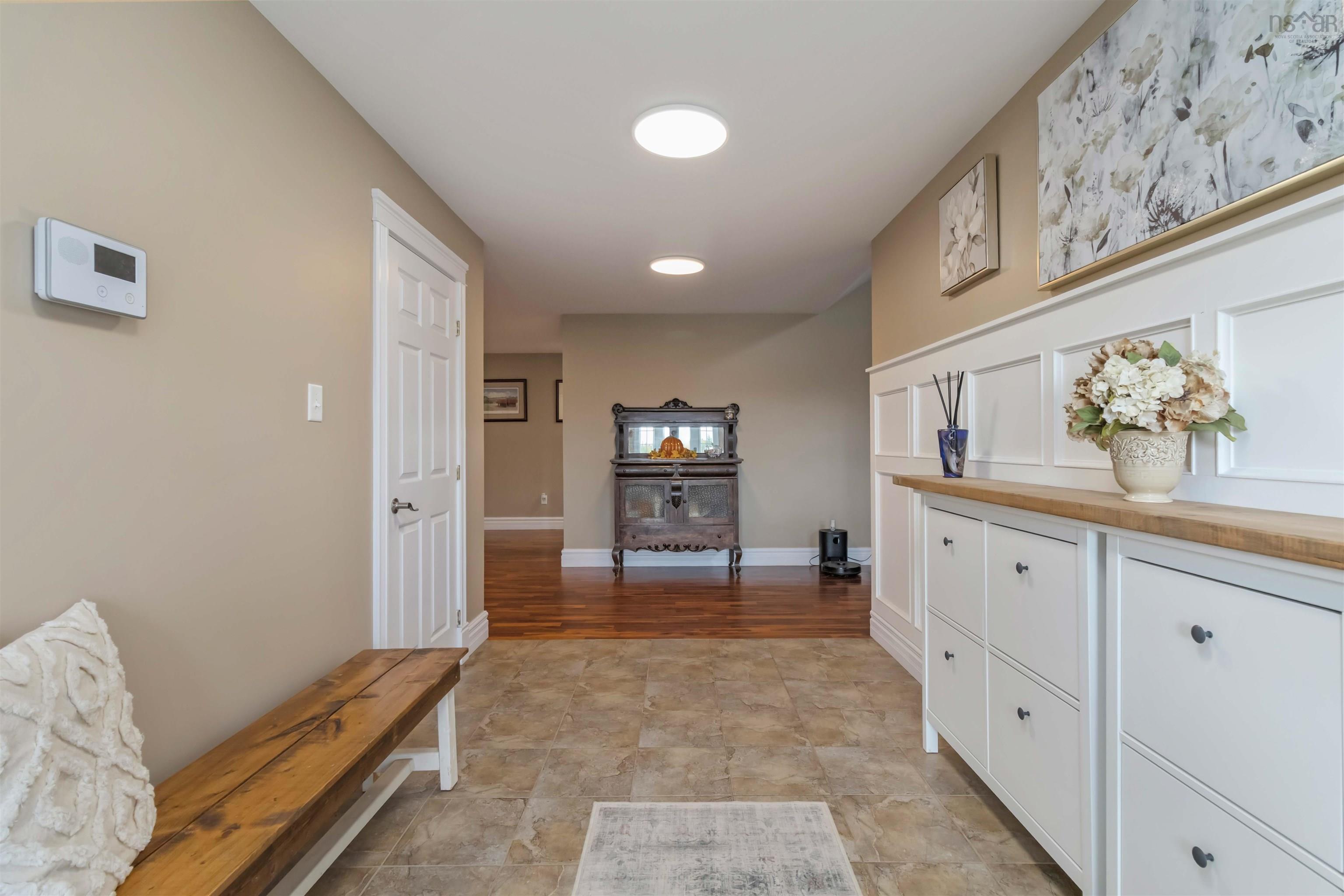 359 Seligs Road, Prospect, NS (MLS 202526479)