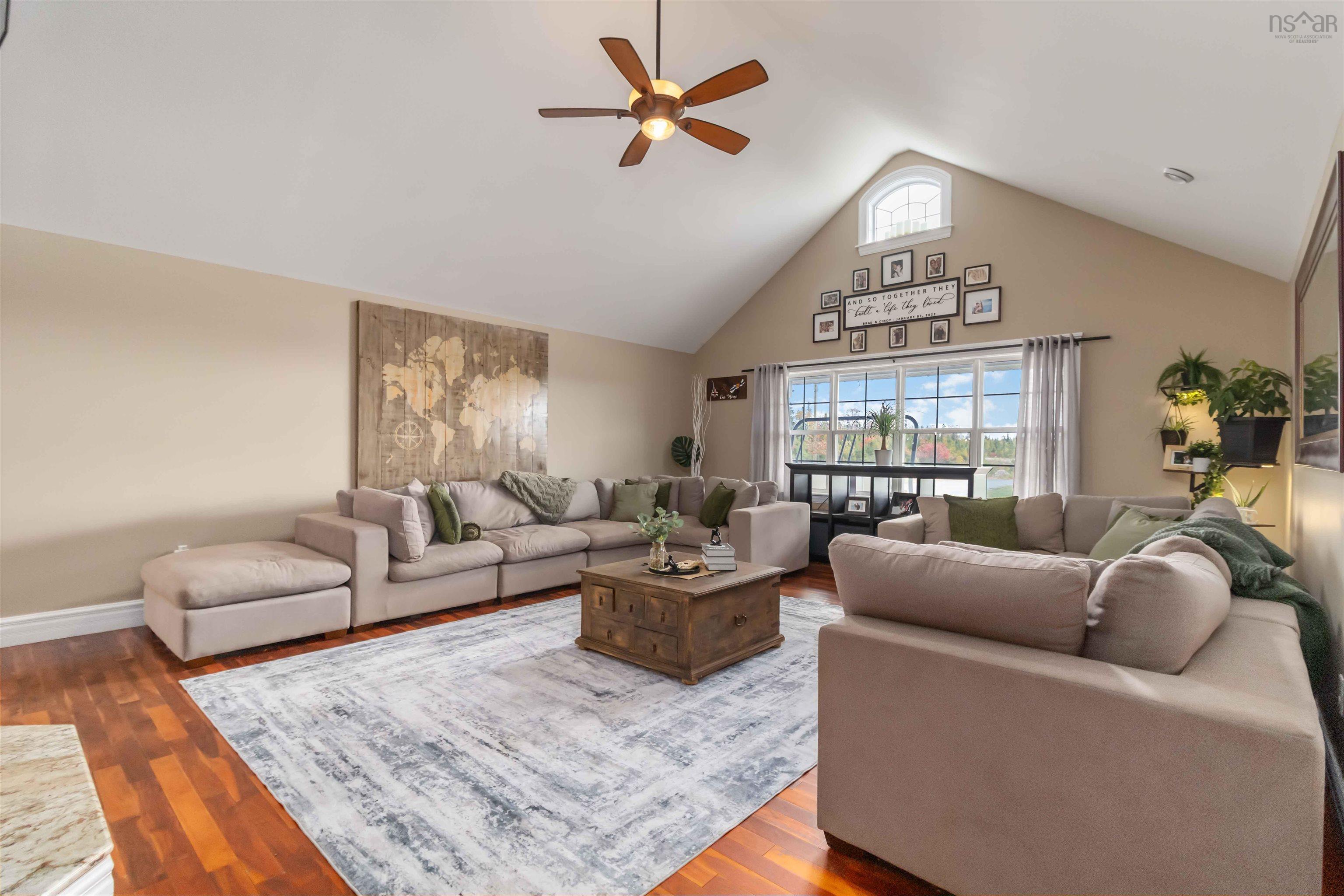 359 Seligs Road, Prospect, NS (MLS 202526479)