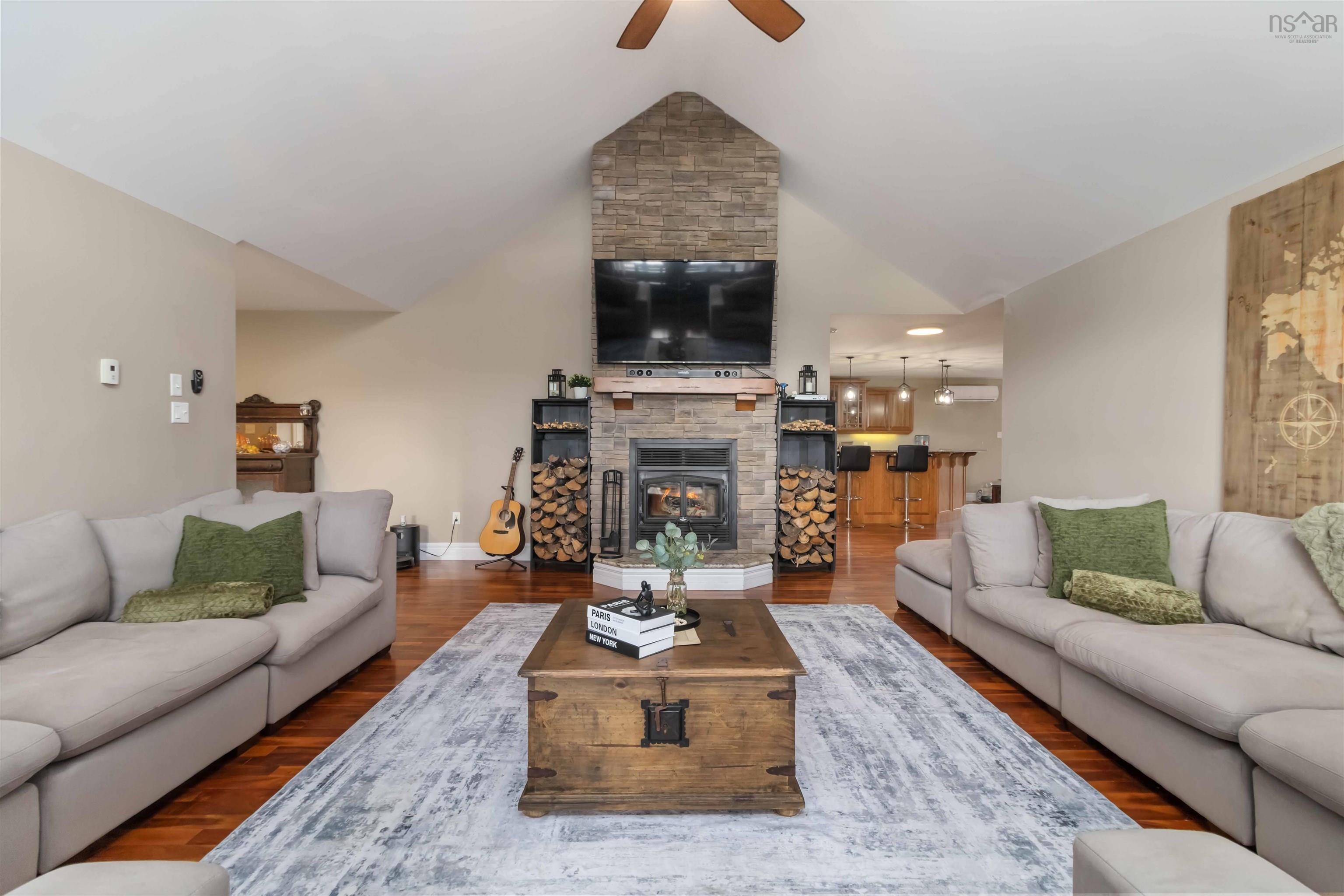 359 Seligs Road, Prospect, NS (MLS 202526479)