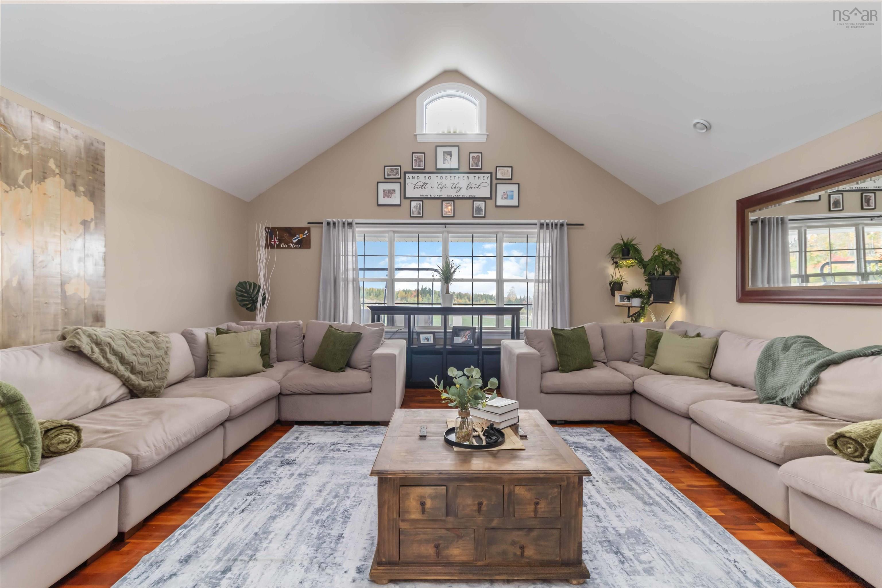 359 Seligs Road, Prospect, NS (MLS 202526479)