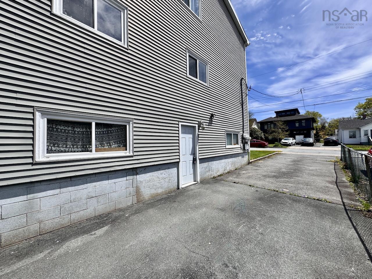 6551 & 6553 London Street, Halifax Peninsula, NS (MLS 202526480)