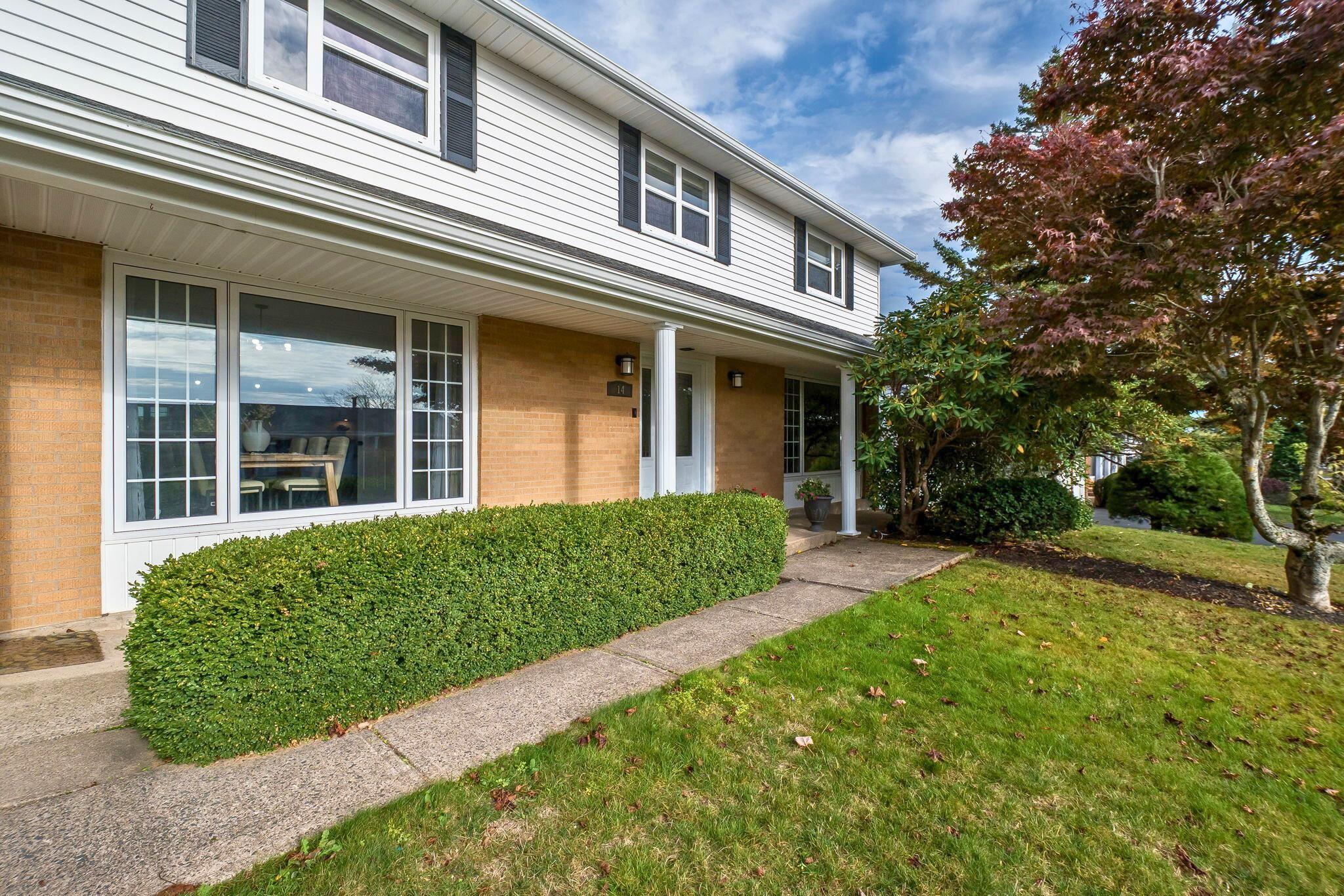 14 Bayswater Road, Dartmouth, NS (MLS 202526483)