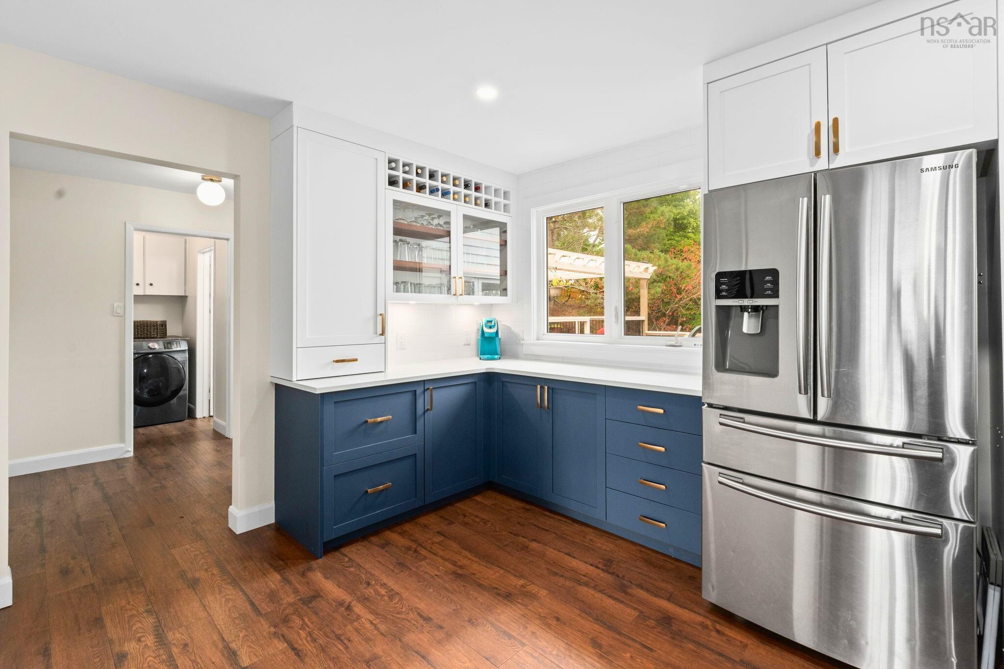 14 Bayswater Road, Dartmouth, NS (MLS 202526483)