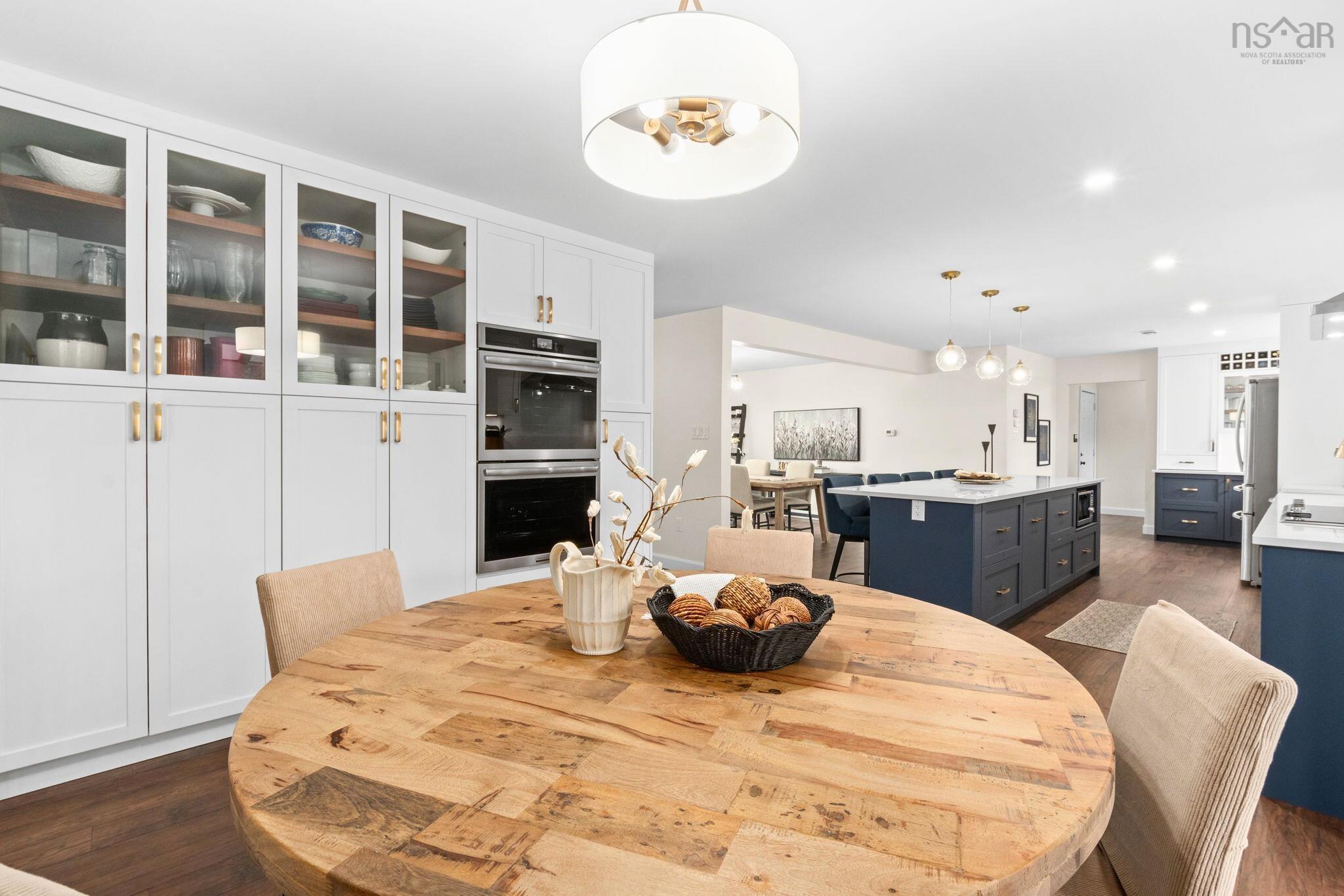 14 Bayswater Road, Dartmouth, NS (MLS 202526483)