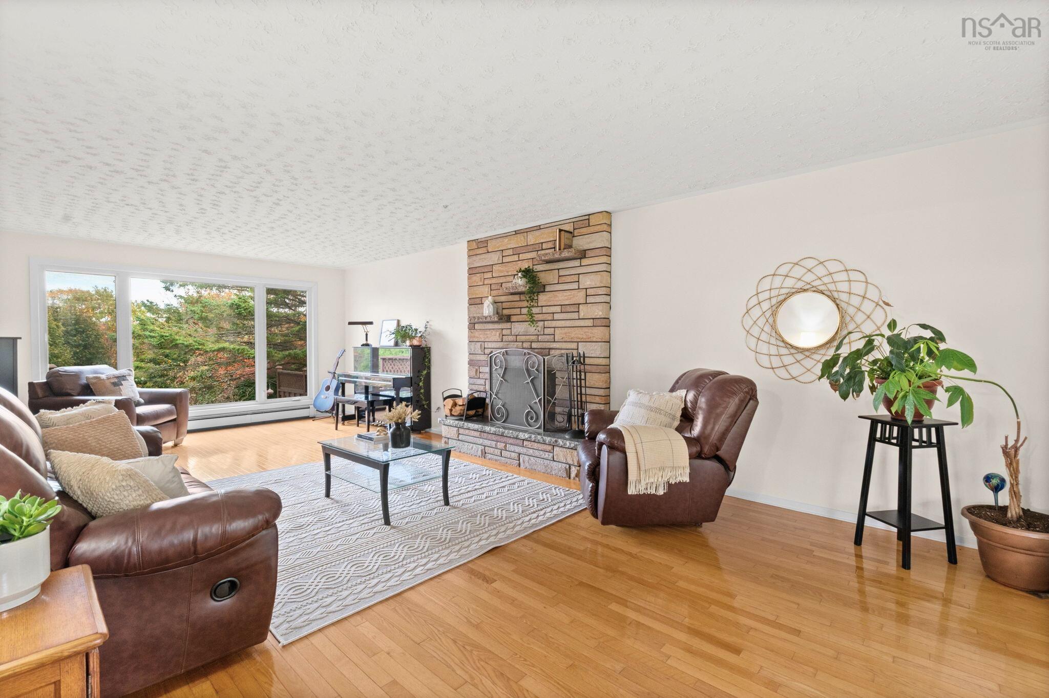 14 Bayswater Road, Dartmouth, NS (MLS 202526483)