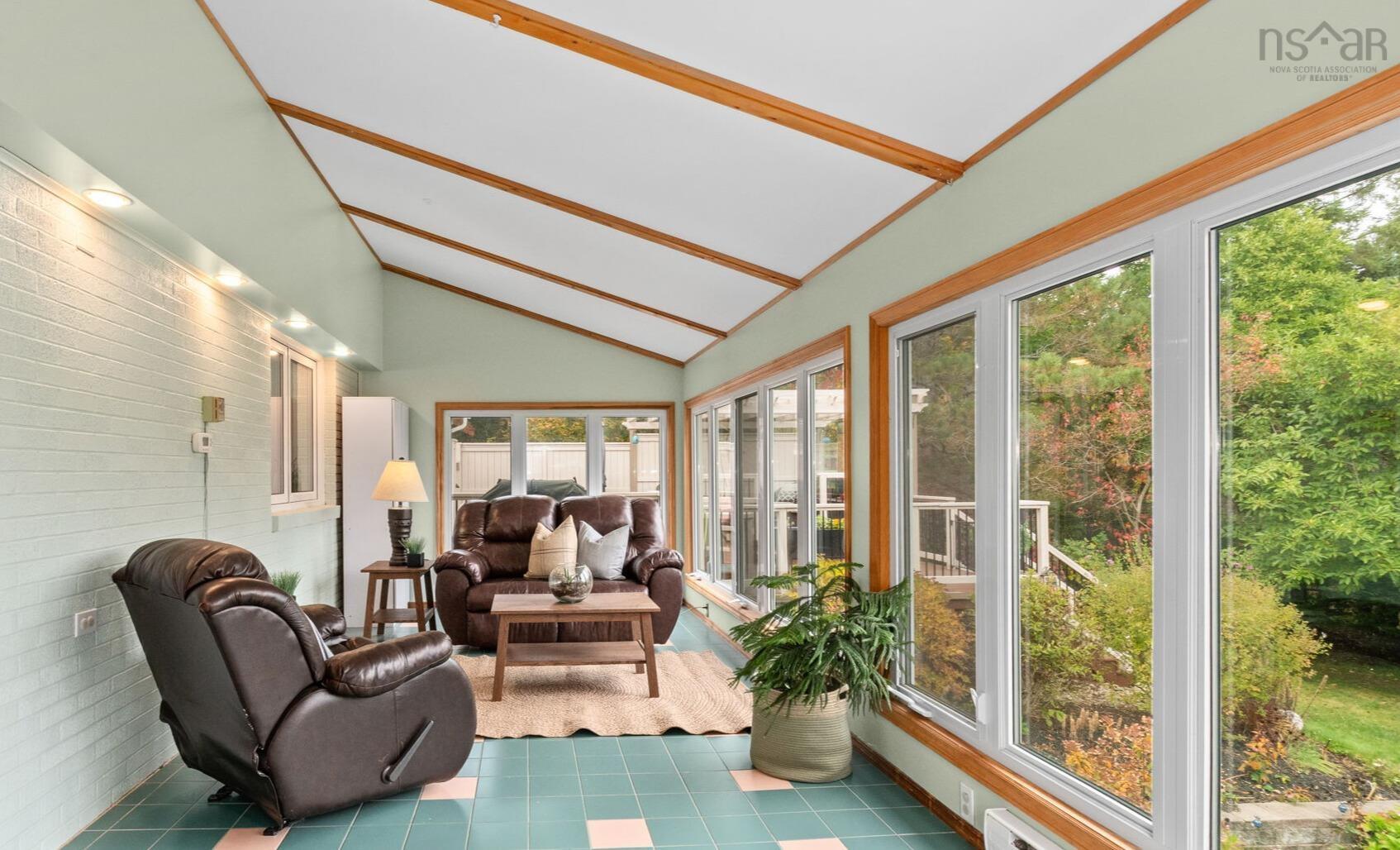 14 Bayswater Road, Dartmouth, NS (MLS 202526483)