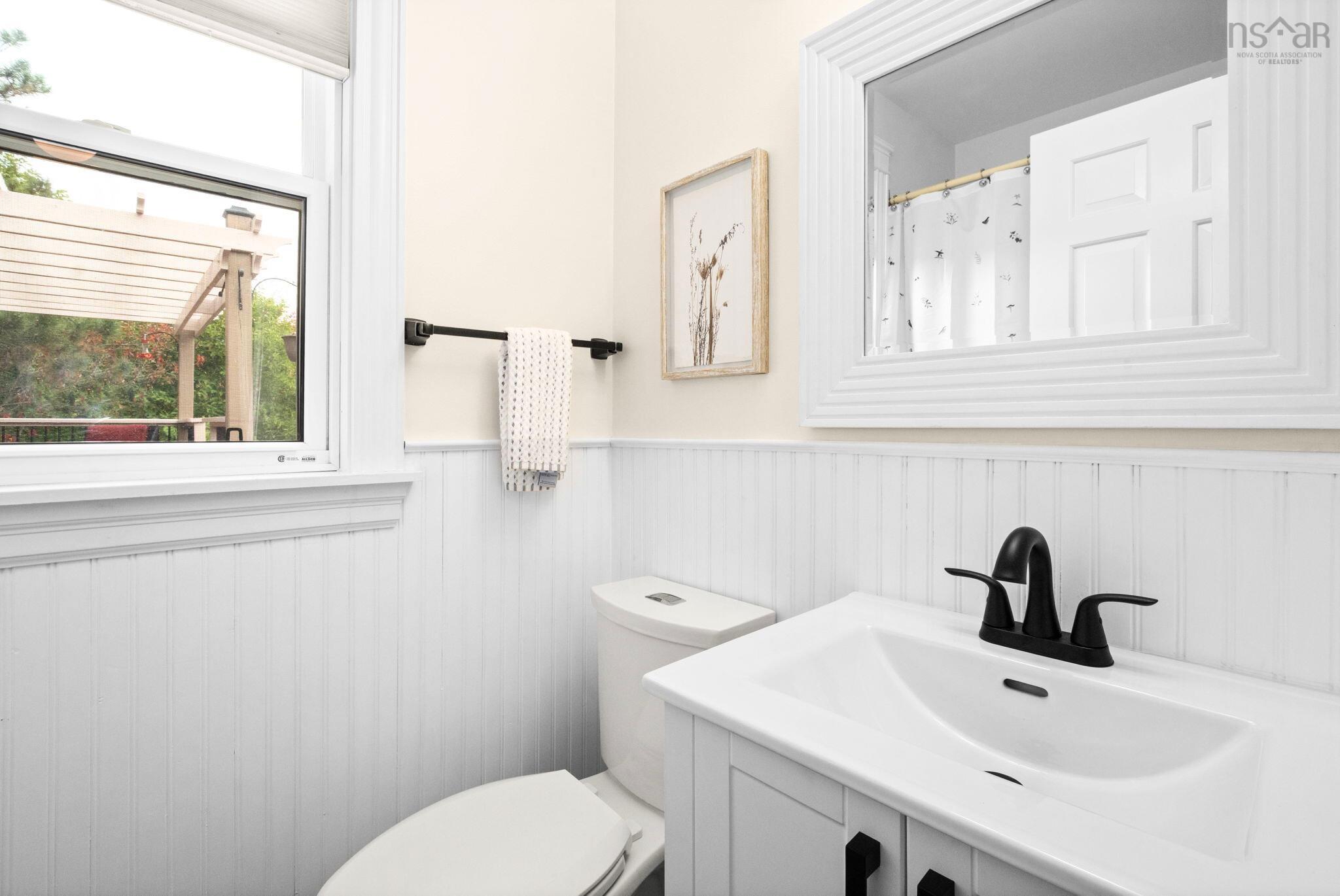 14 Bayswater Road, Dartmouth, NS (MLS 202526483)