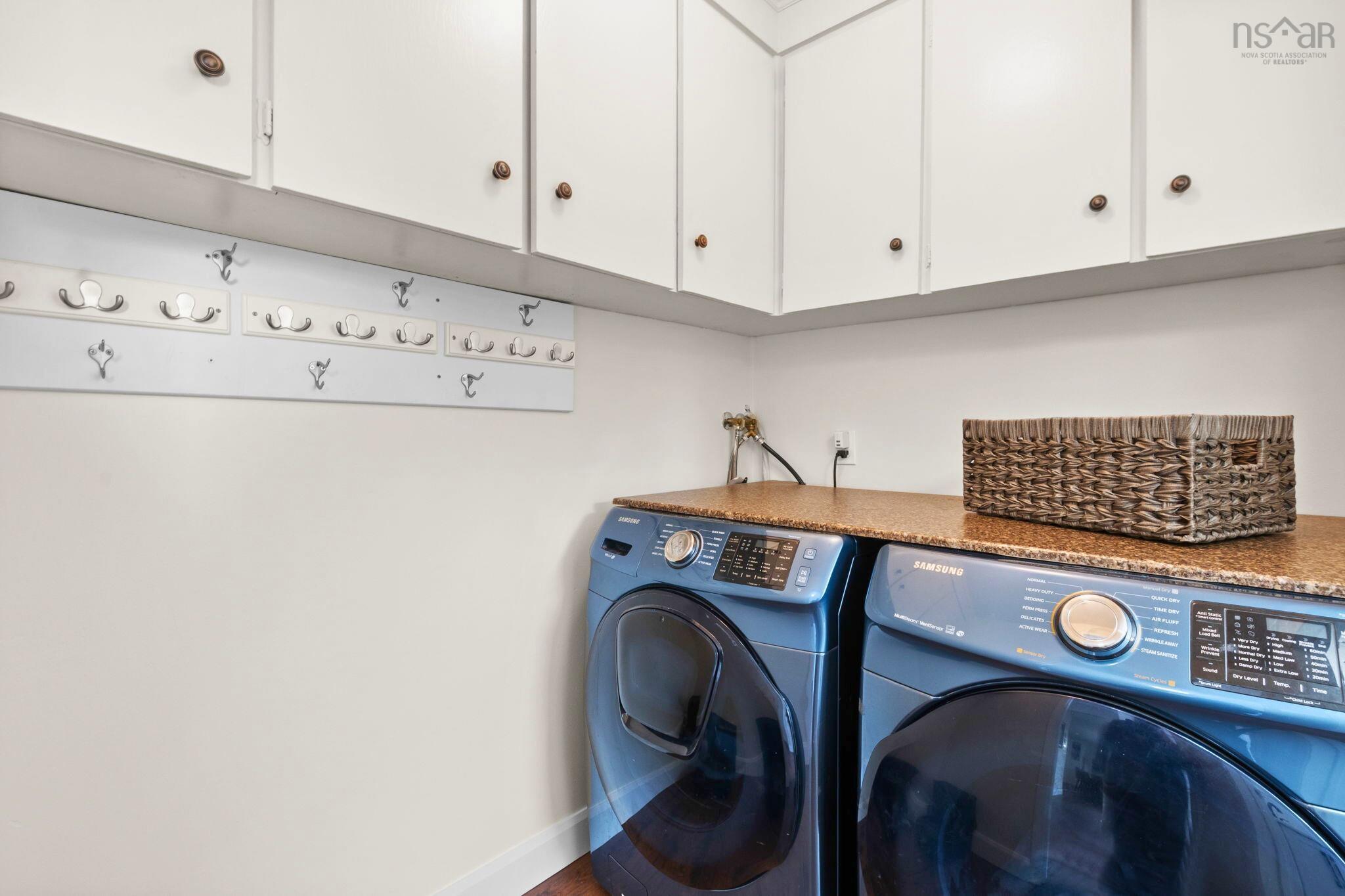 14 Bayswater Road, Dartmouth, NS (MLS 202526483)