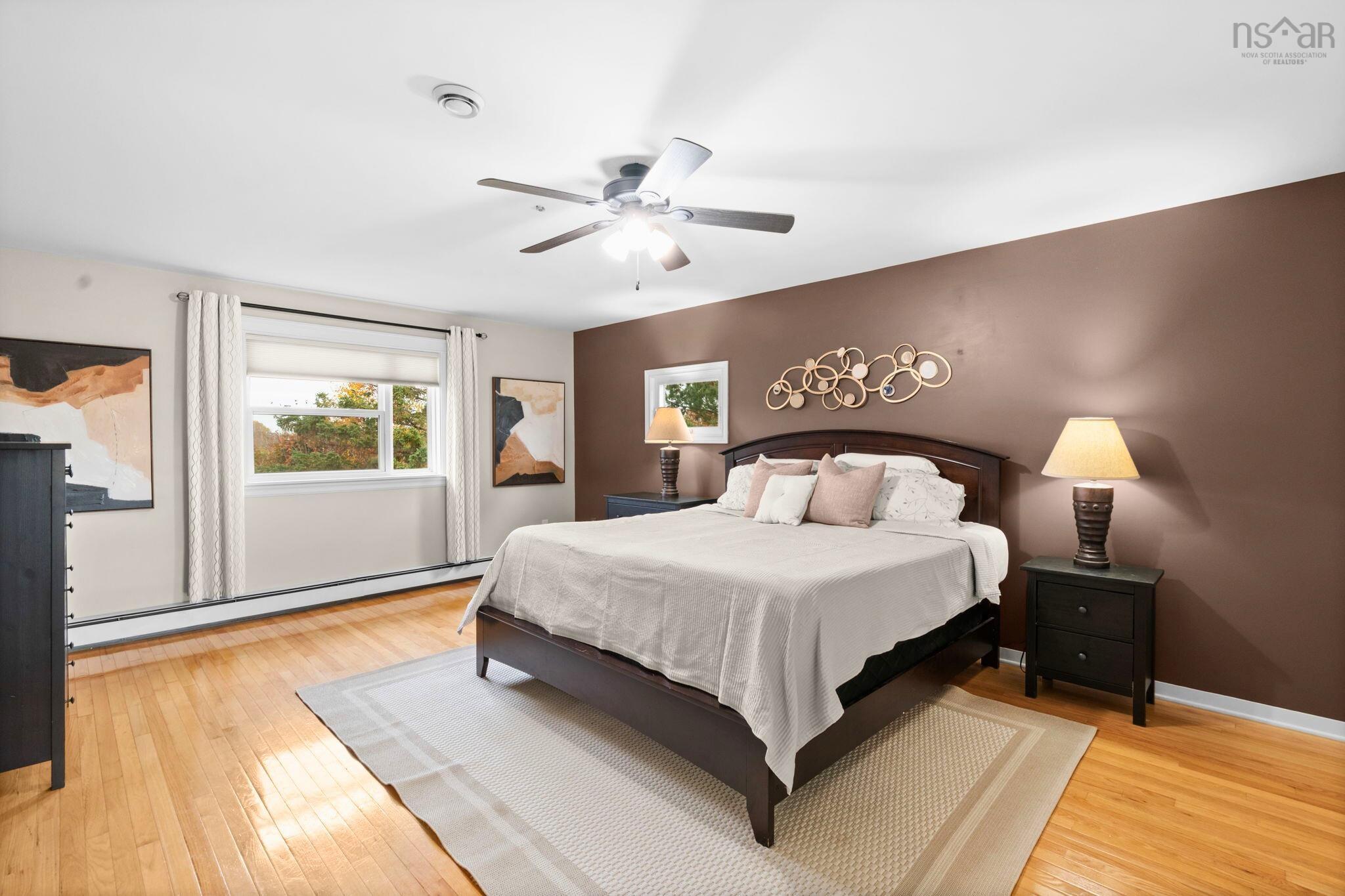 14 Bayswater Road, Dartmouth, NS (MLS 202526483)