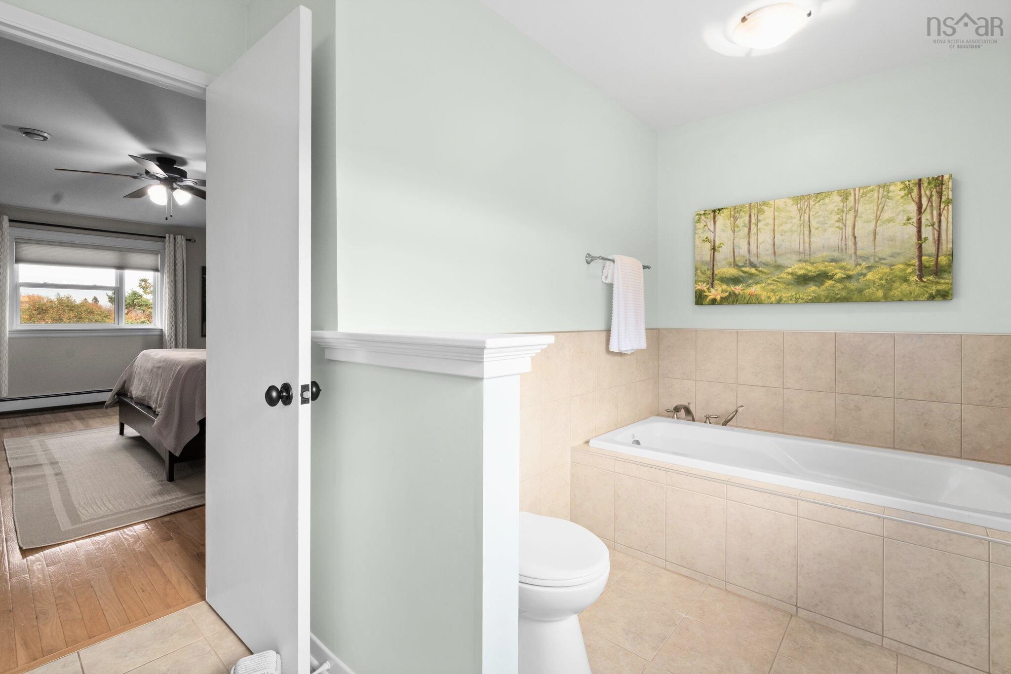 14 Bayswater Road, Dartmouth, NS (MLS 202526483)