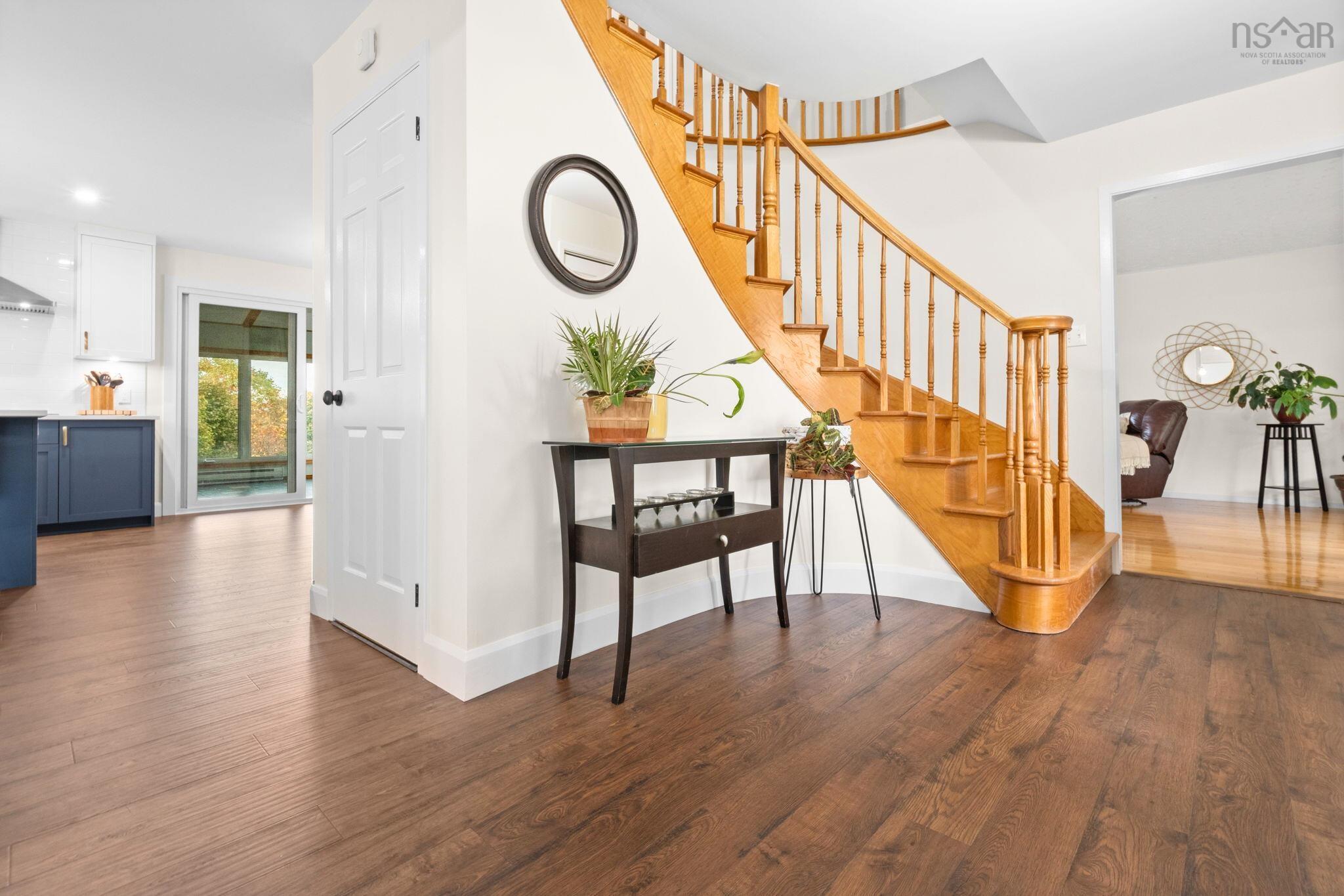 14 Bayswater Road, Dartmouth, NS (MLS 202526483)