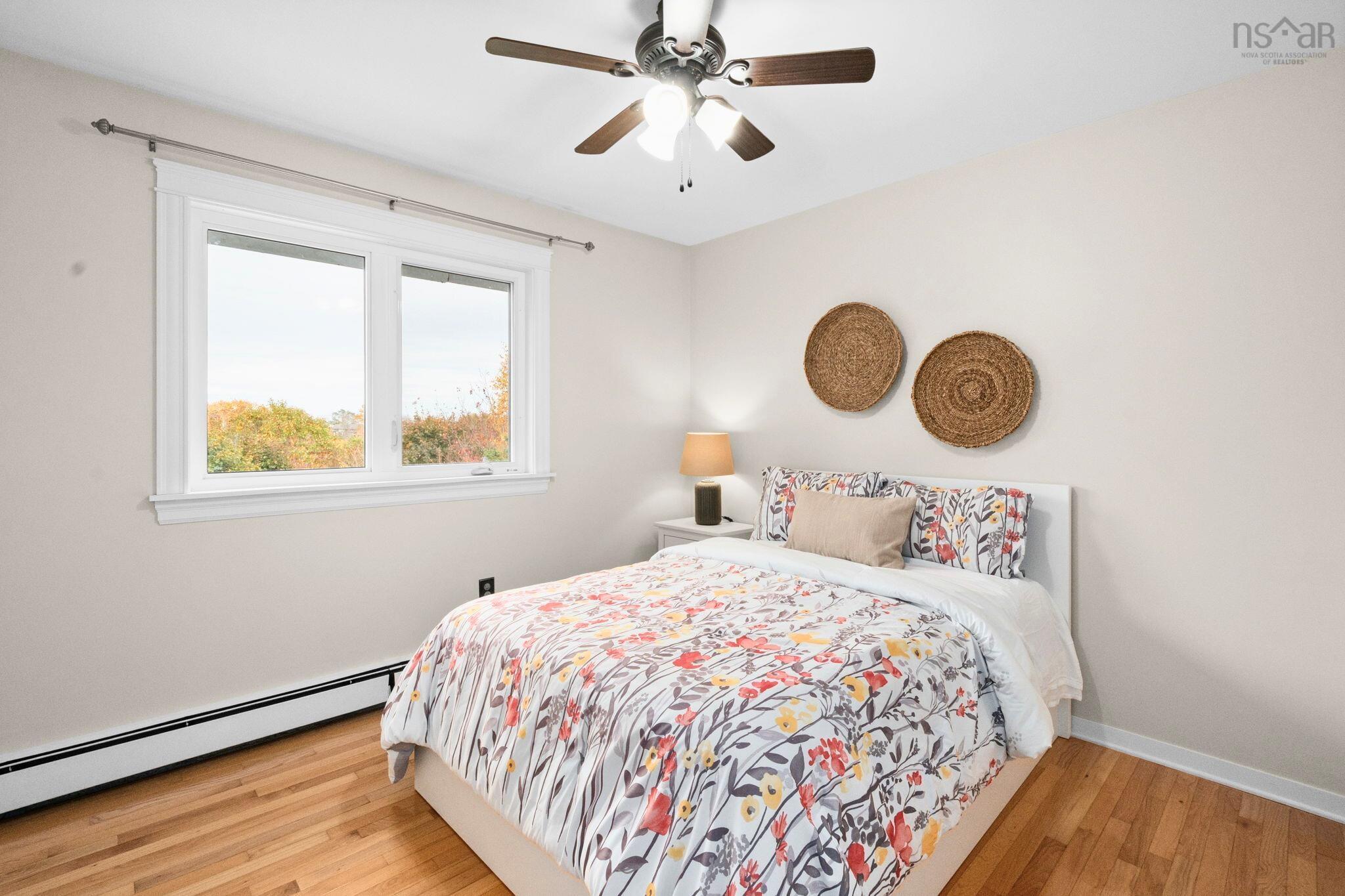 14 Bayswater Road, Dartmouth, NS (MLS 202526483)