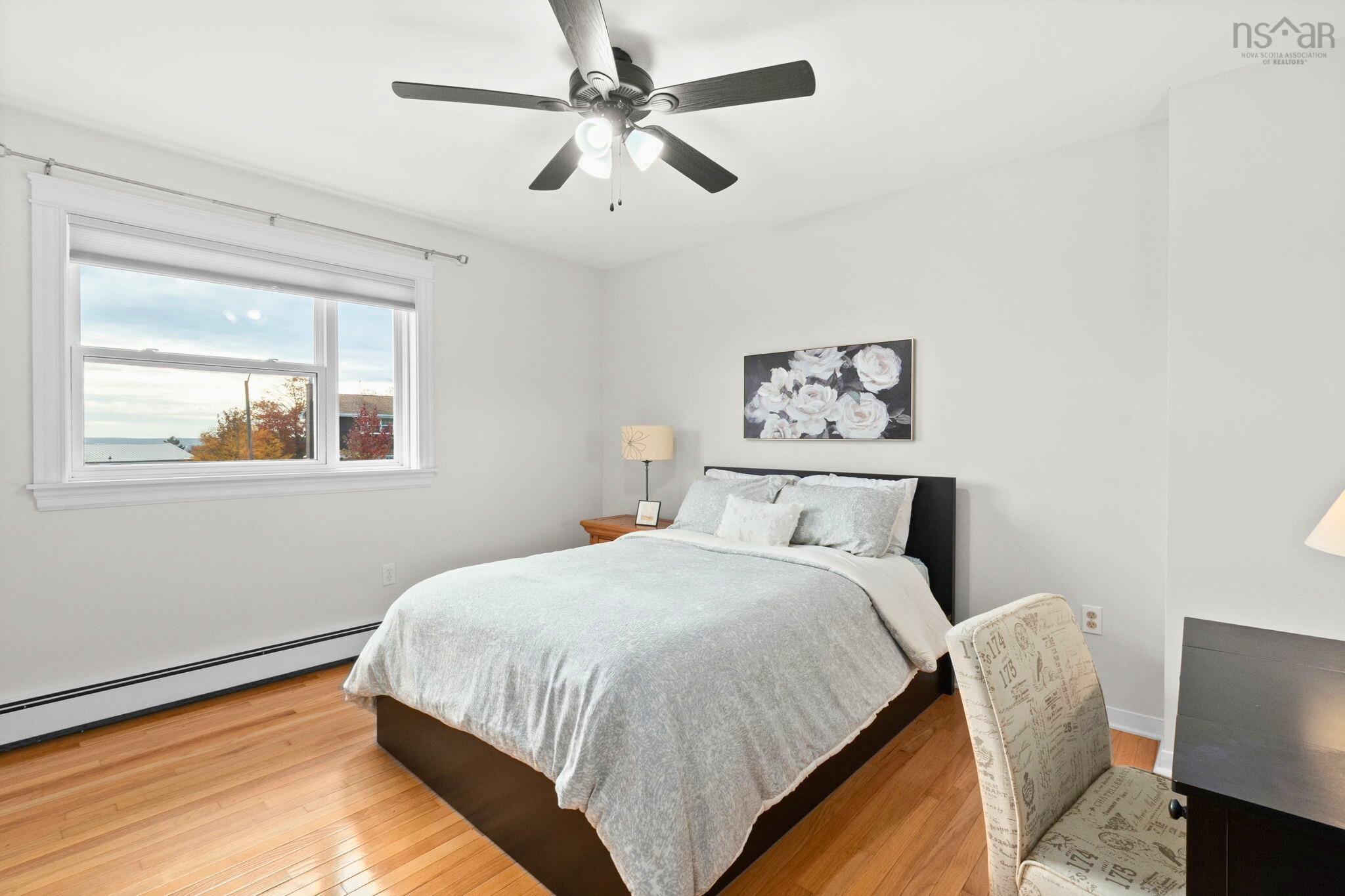 14 Bayswater Road, Dartmouth, NS (MLS 202526483)