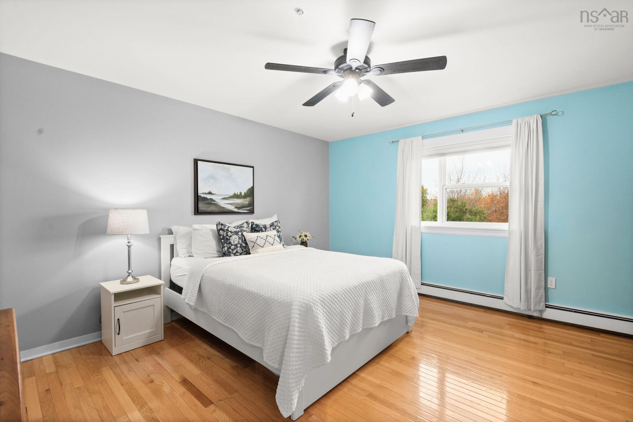 14 Bayswater Road, Dartmouth, NS (MLS 202526483)