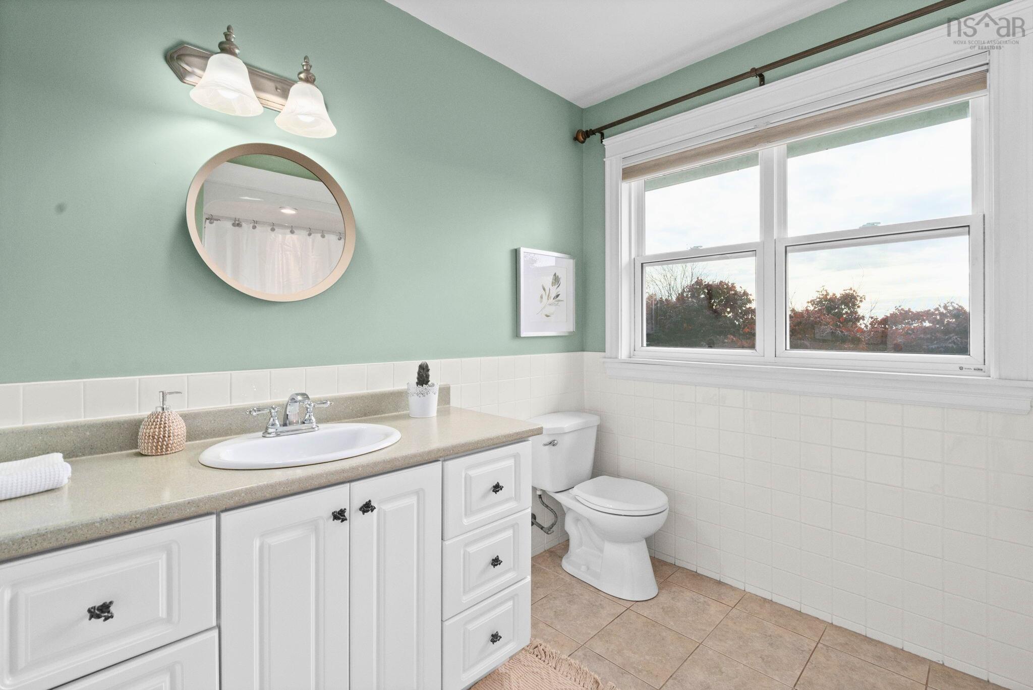 14 Bayswater Road, Dartmouth, NS (MLS 202526483)