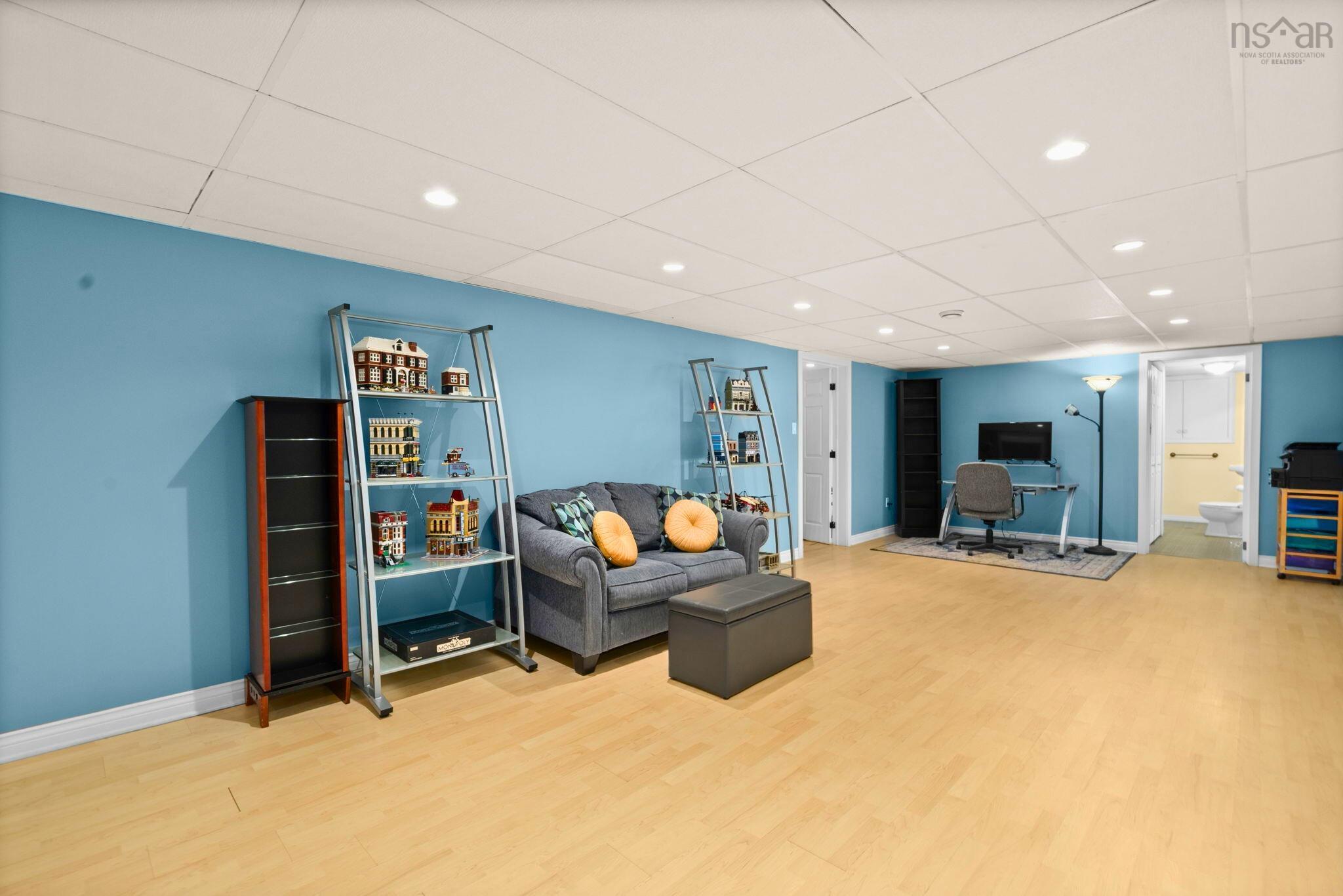 14 Bayswater Road, Dartmouth, NS (MLS 202526483)