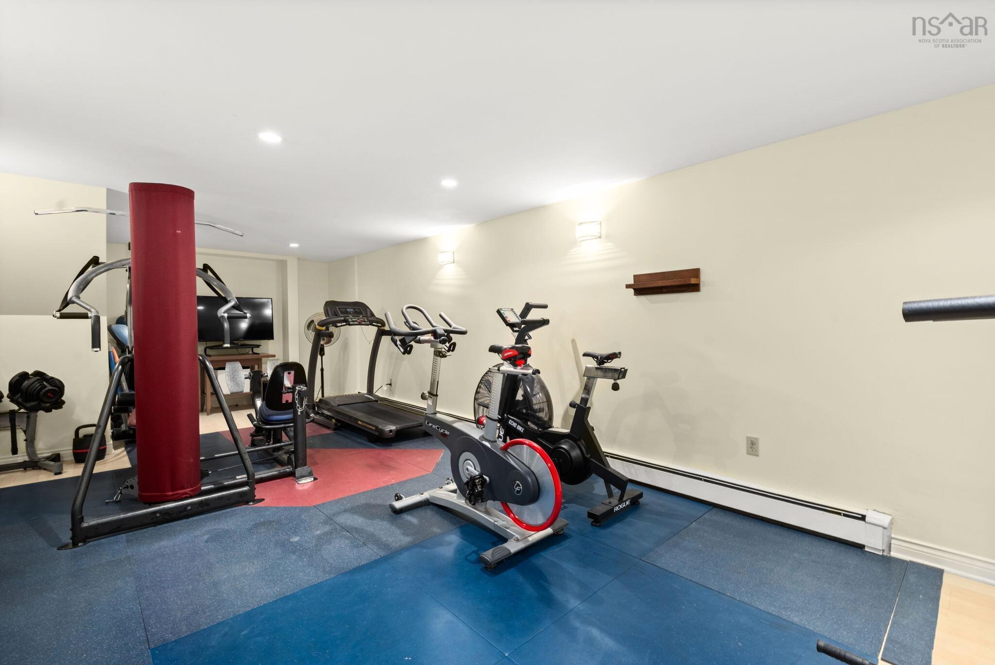 14 Bayswater Road, Dartmouth, NS (MLS 202526483)