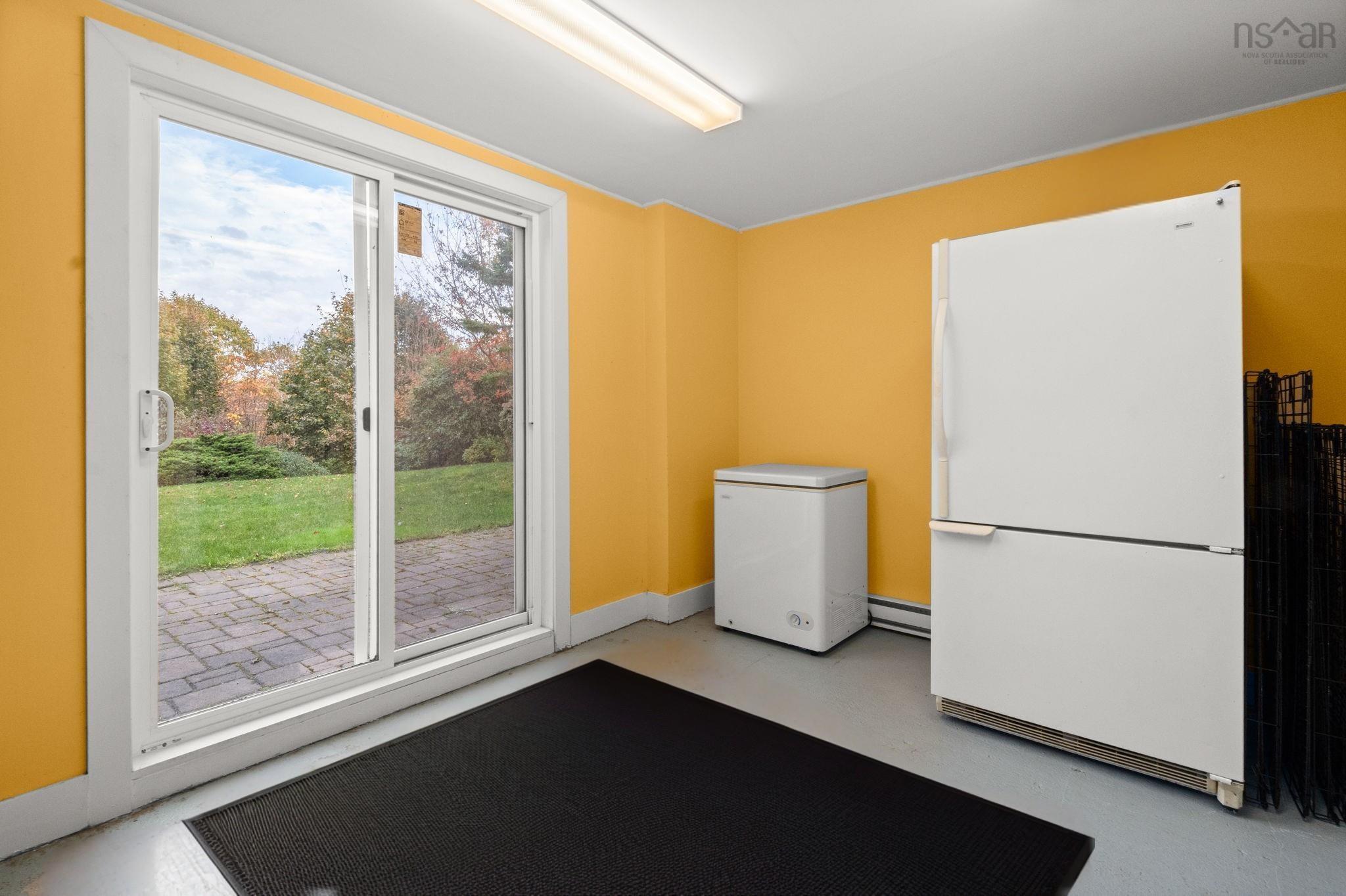 14 Bayswater Road, Dartmouth, NS (MLS 202526483)