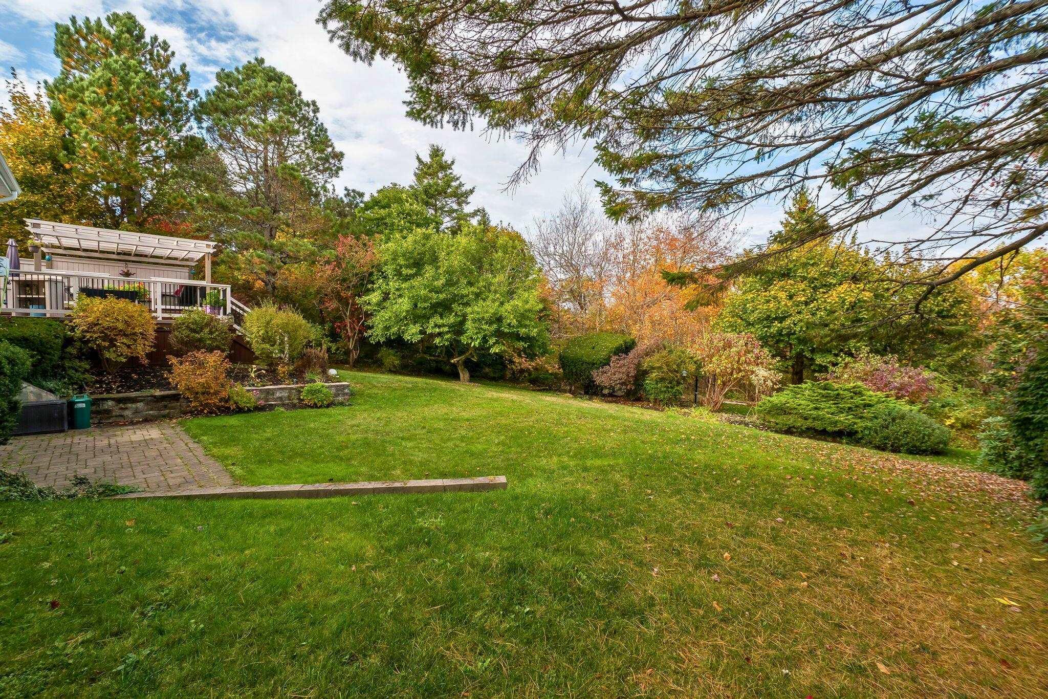 14 Bayswater Road, Dartmouth, NS (MLS 202526483)