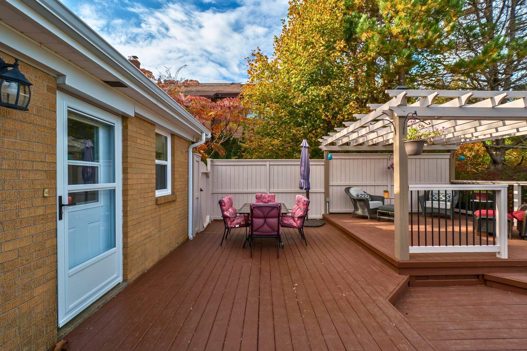 14 Bayswater Road, Dartmouth, NS (MLS 202526483)