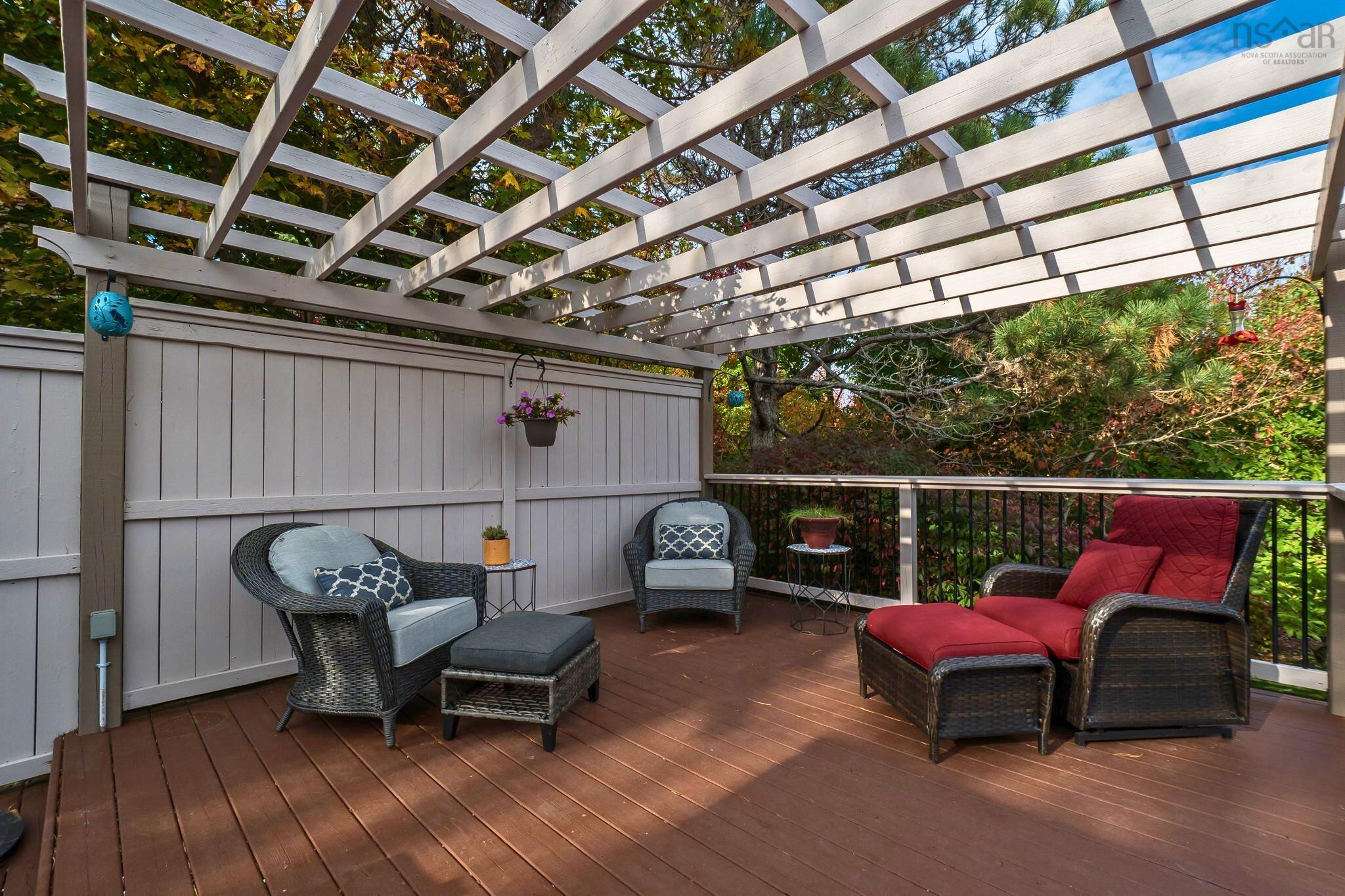 14 Bayswater Road, Dartmouth, NS (MLS 202526483)