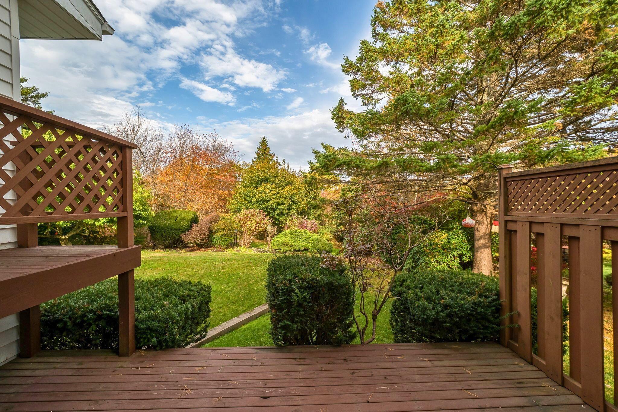 14 Bayswater Road, Dartmouth, NS (MLS 202526483)