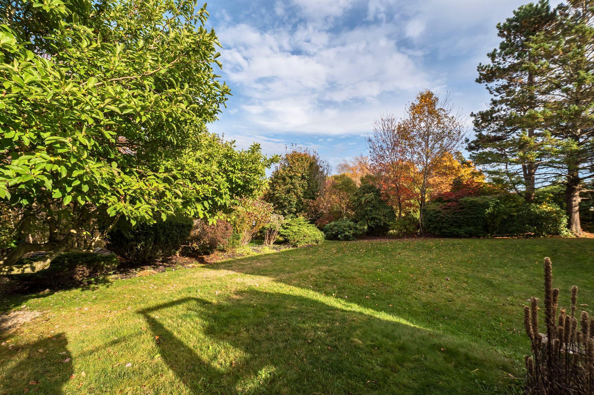 14 Bayswater Road, Dartmouth, NS (MLS 202526483)