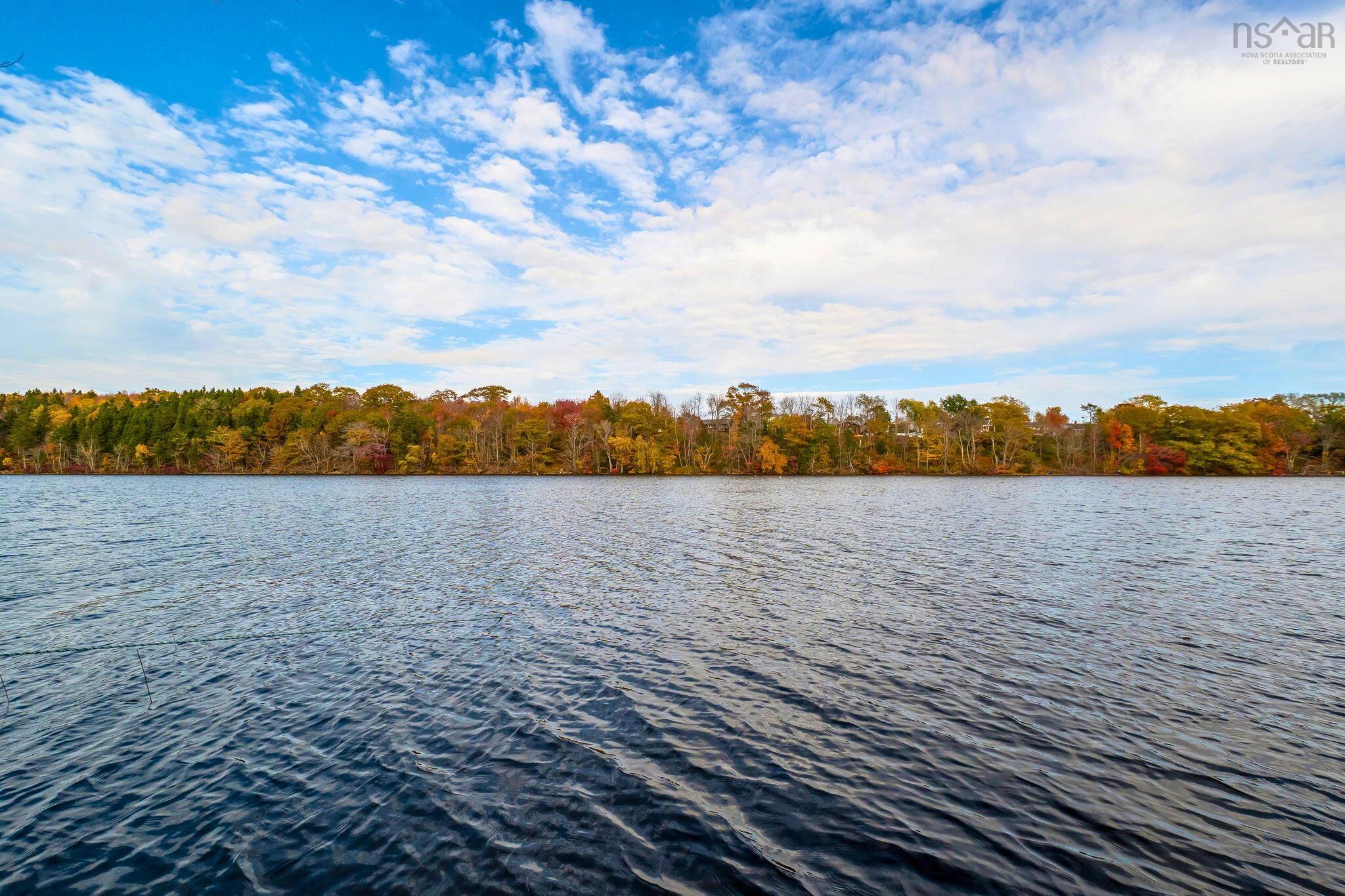 14 Bayswater Road, Dartmouth, NS (MLS 202526483)