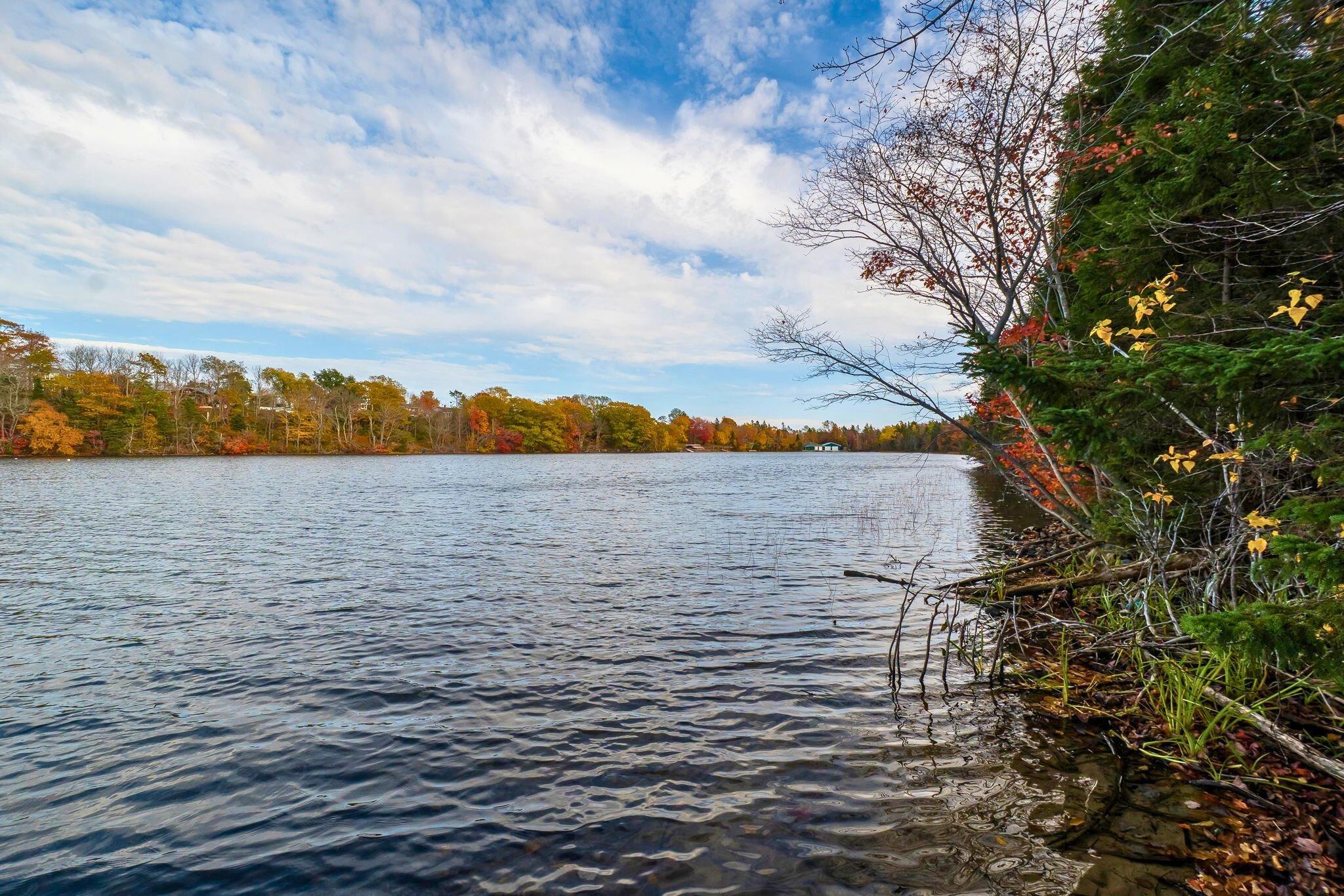 14 Bayswater Road, Dartmouth, NS (MLS 202526483)