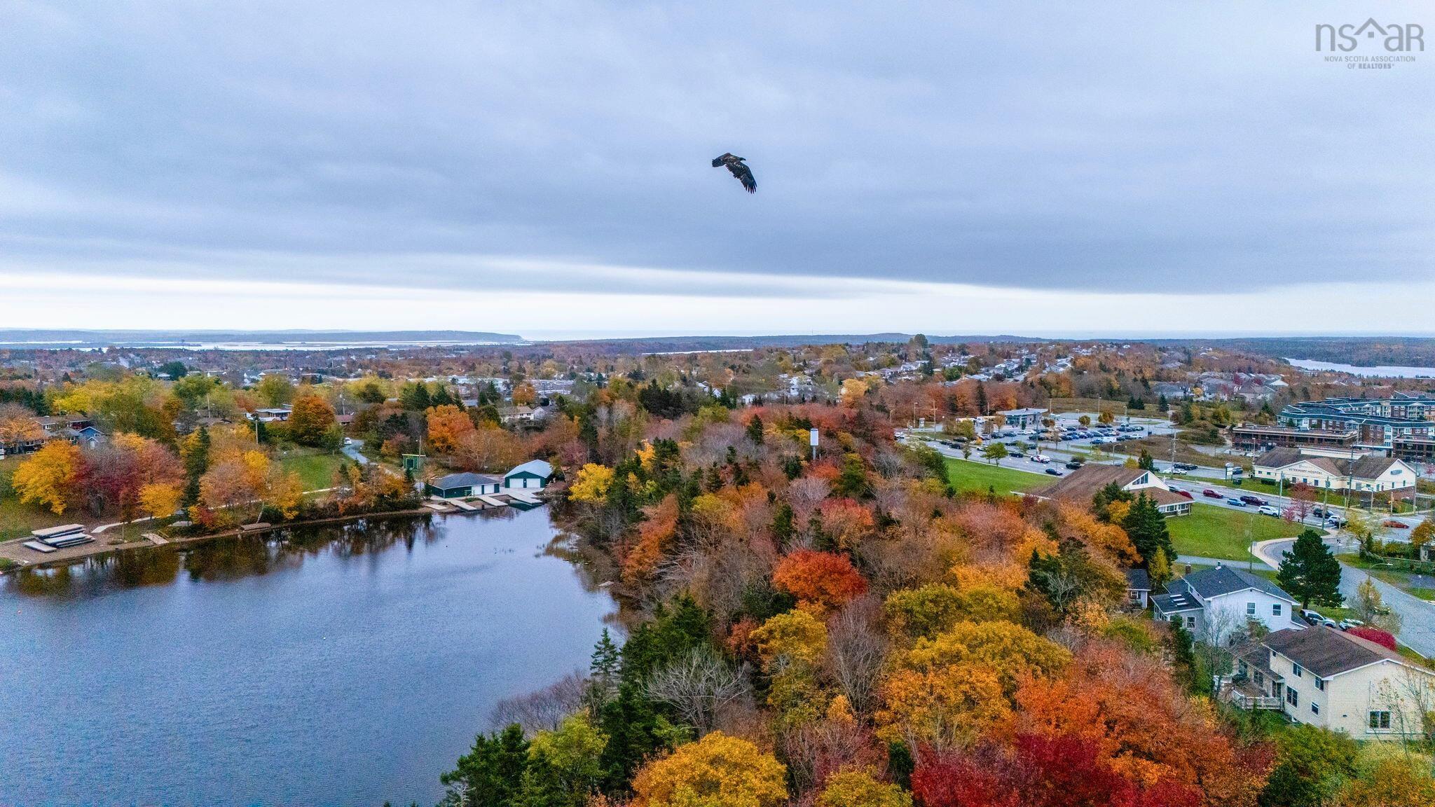 14 Bayswater Road, Dartmouth, NS (MLS 202526483)