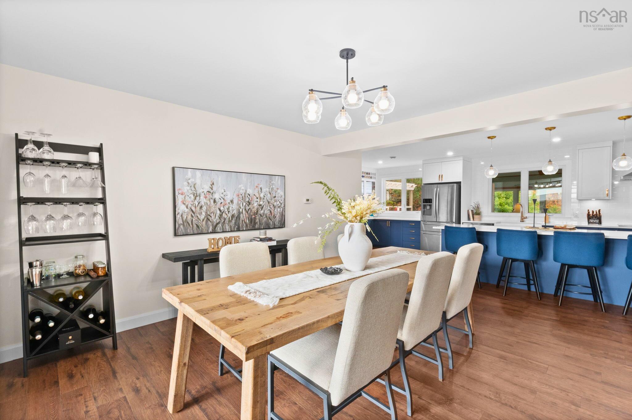 14 Bayswater Road, Dartmouth, NS (MLS 202526483)