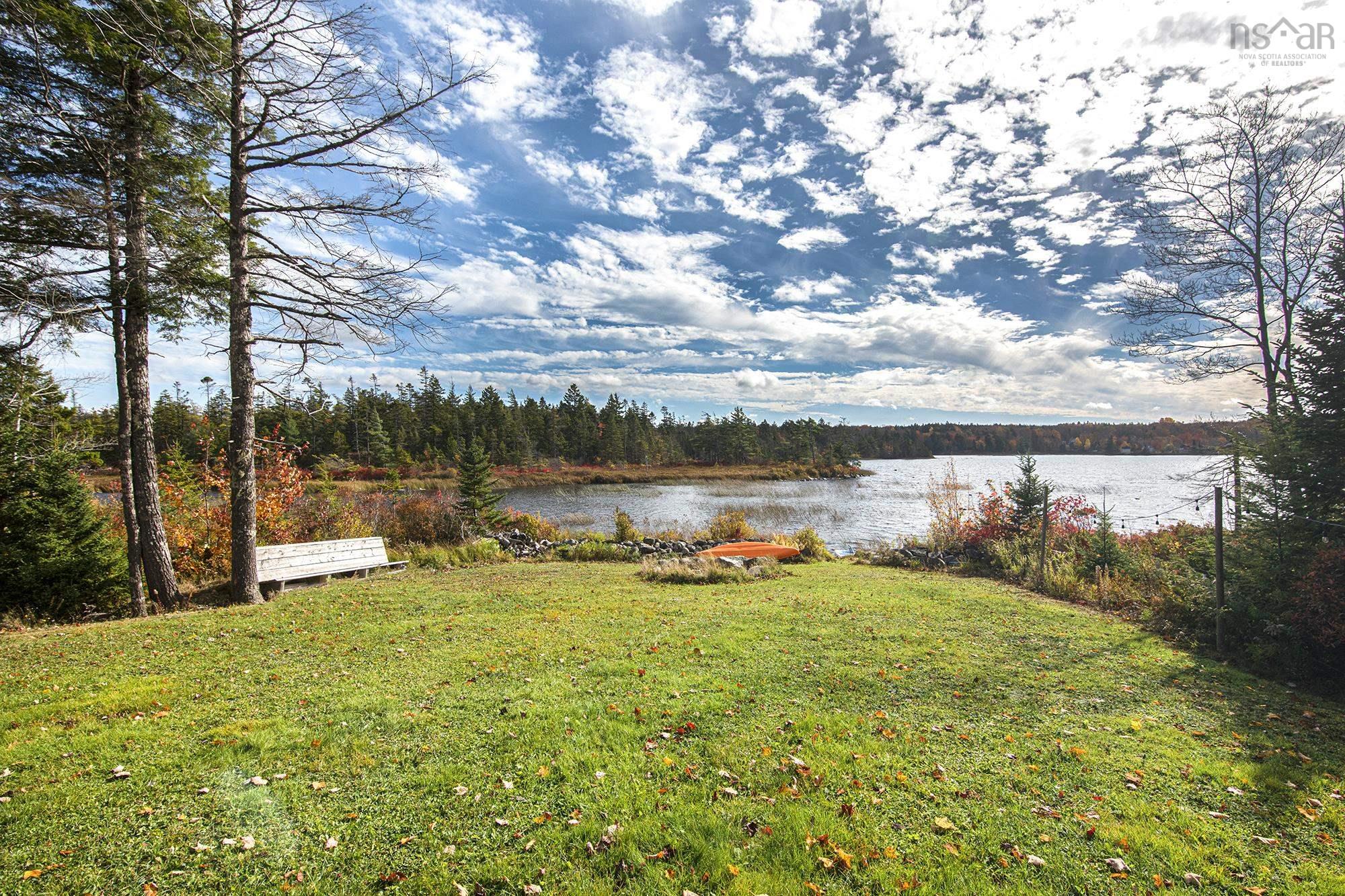20 Reining Way, Hammonds Plains, NS (MLS 202526495)