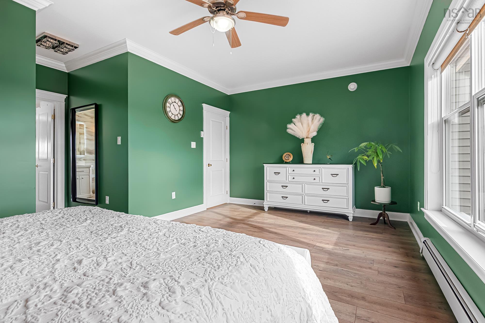 20 Reining Way, Hammonds Plains, NS (MLS 202526495)