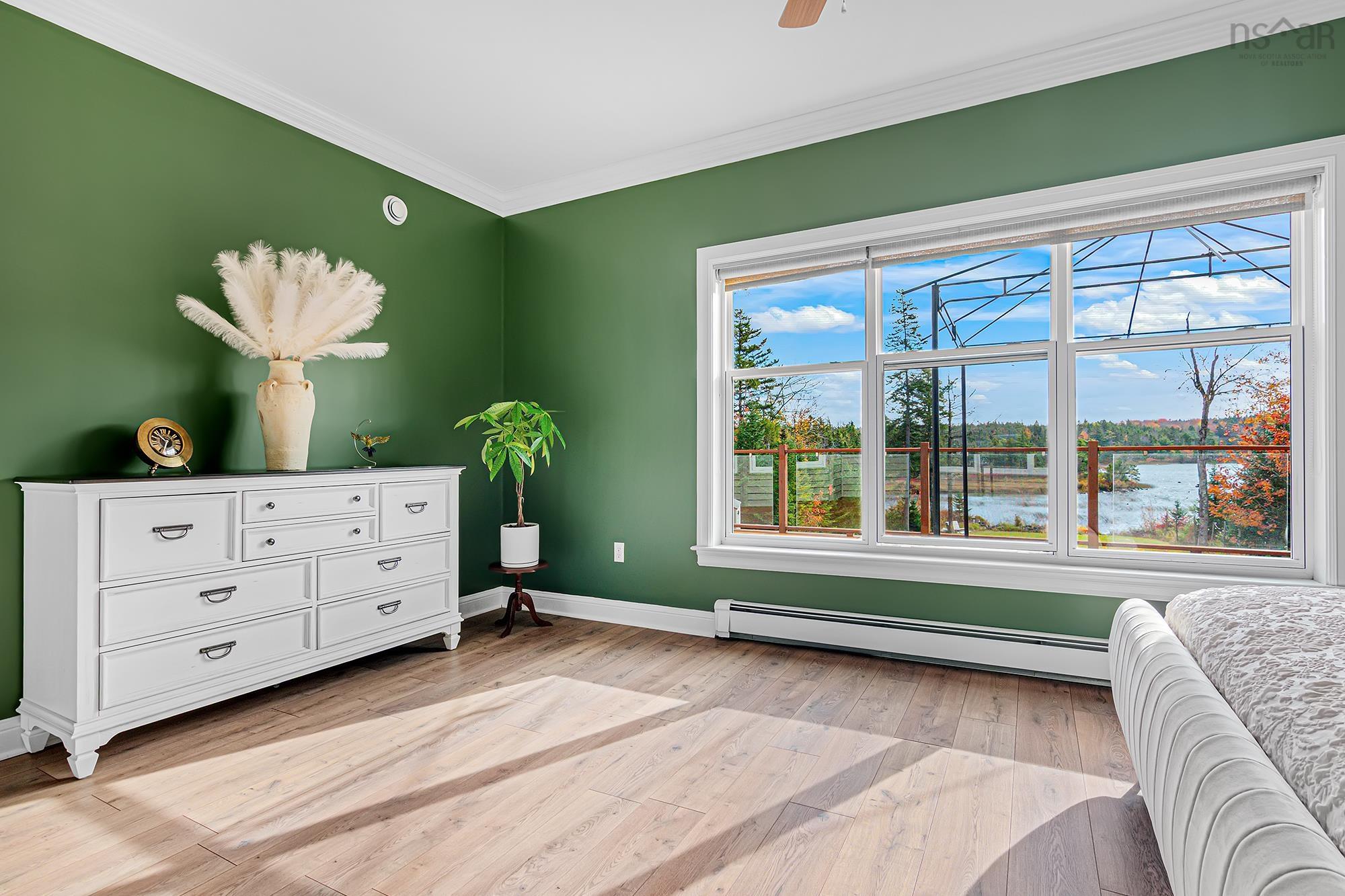 20 Reining Way, Hammonds Plains, NS (MLS 202526495)