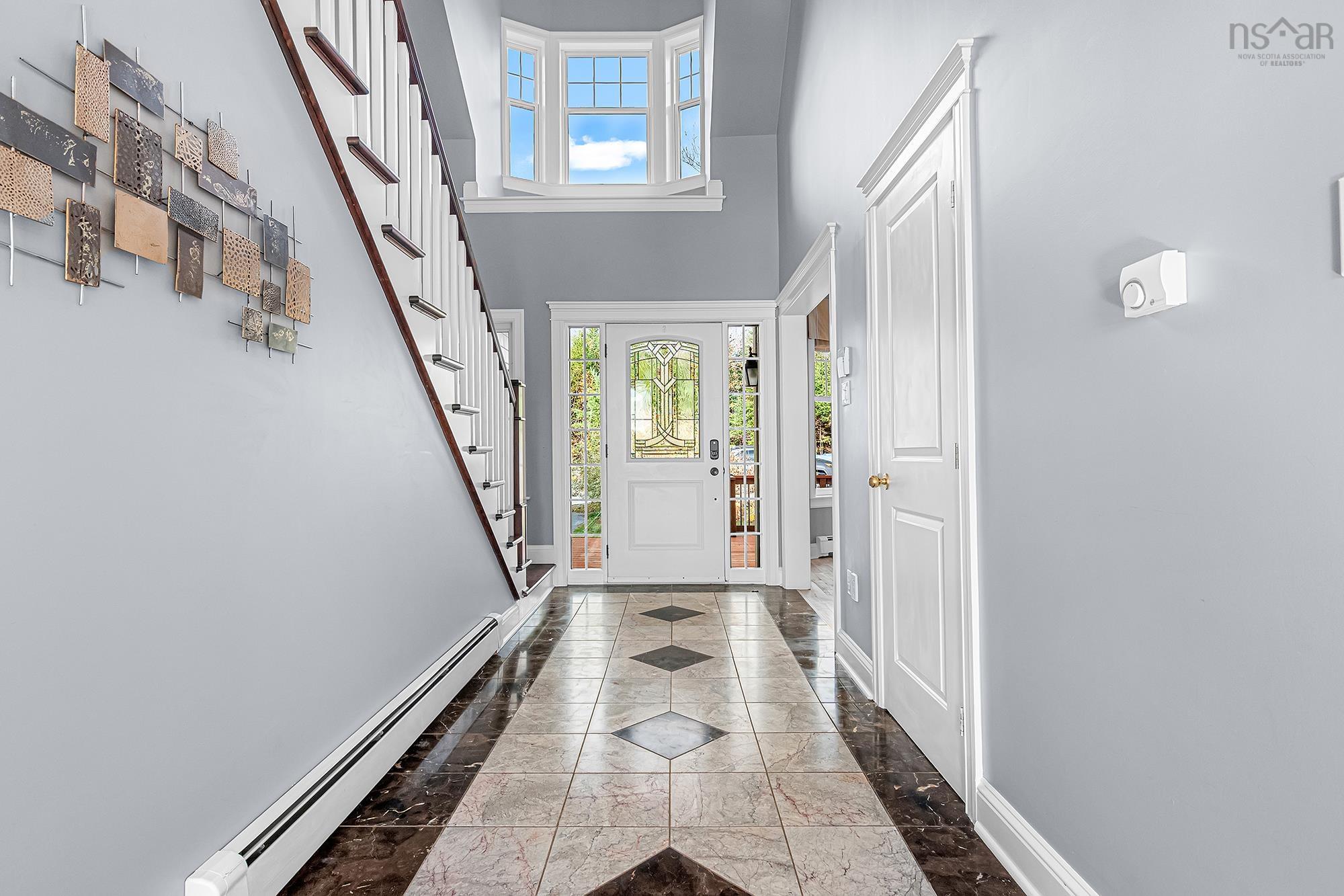 20 Reining Way, Hammonds Plains, NS (MLS 202526495)