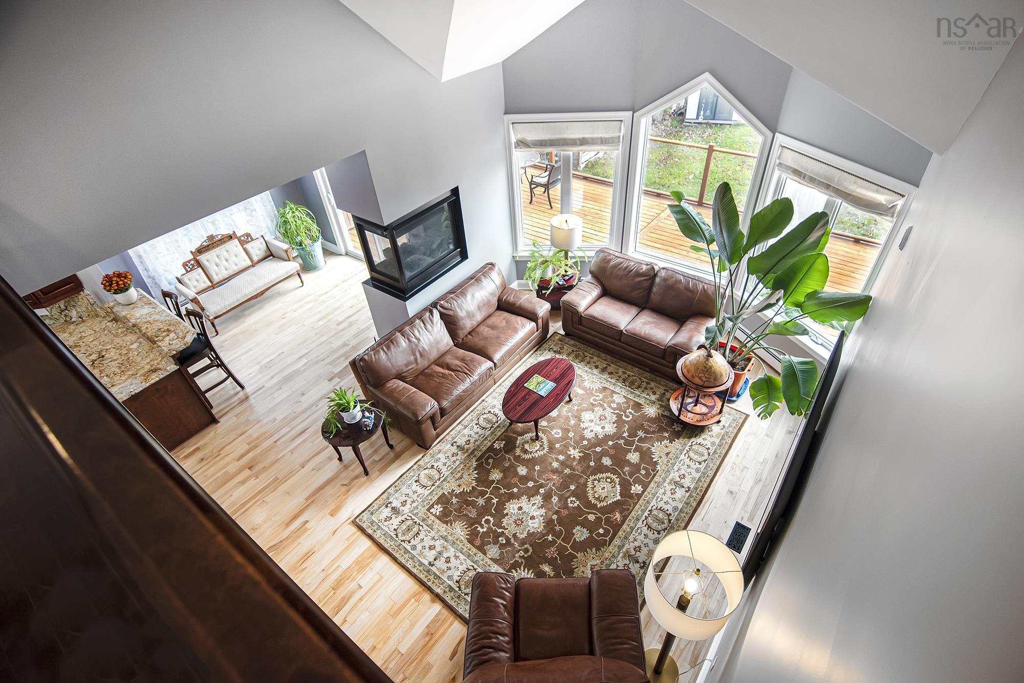 20 Reining Way, Hammonds Plains, NS (MLS 202526495)