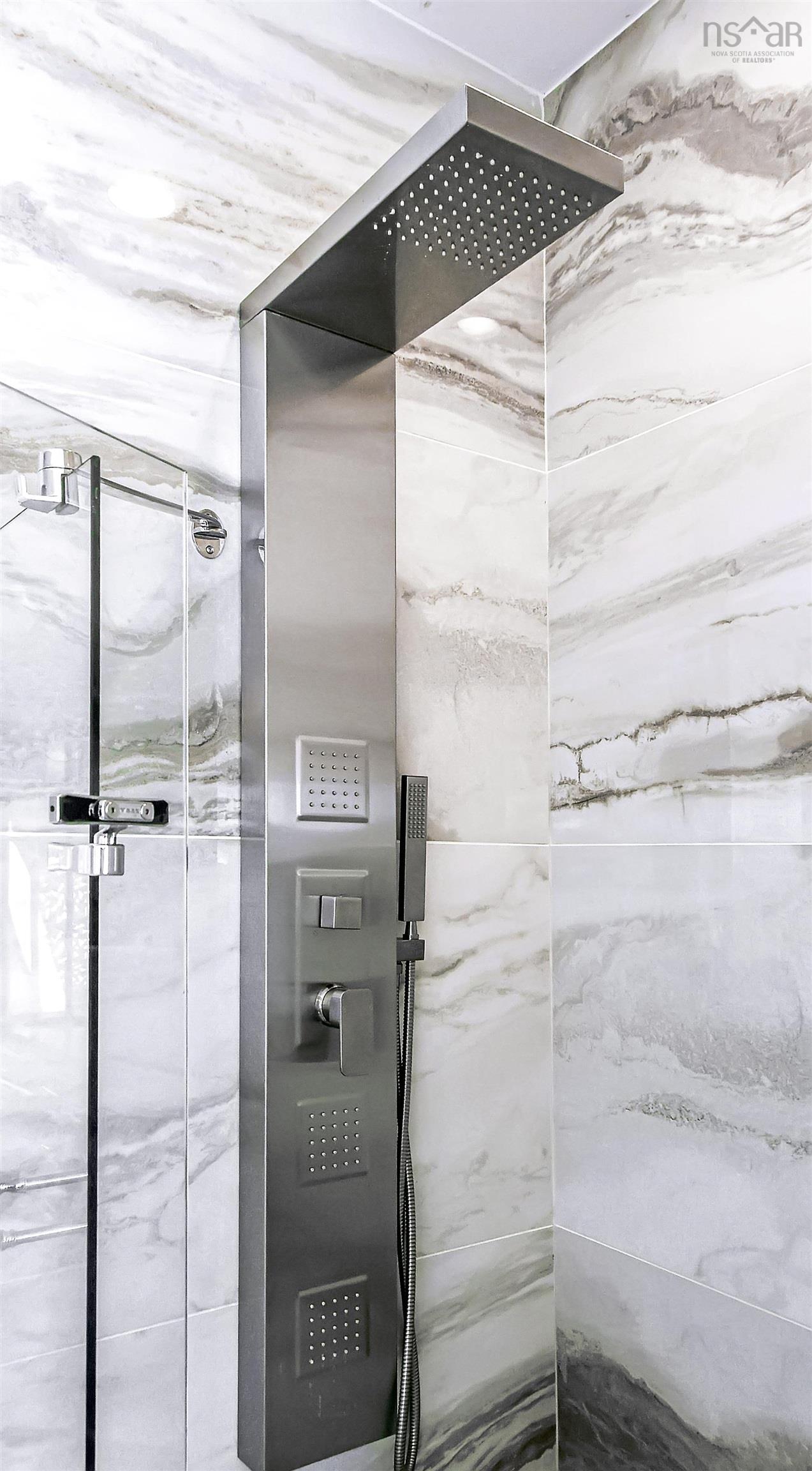 20 Reining Way, Hammonds Plains, NS (MLS 202526495)