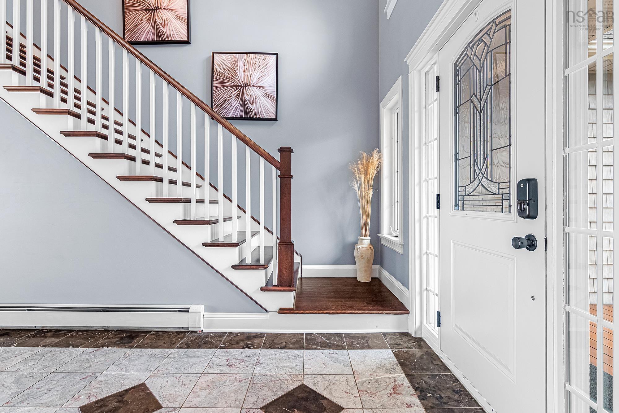 20 Reining Way, Hammonds Plains, NS (MLS 202526495)