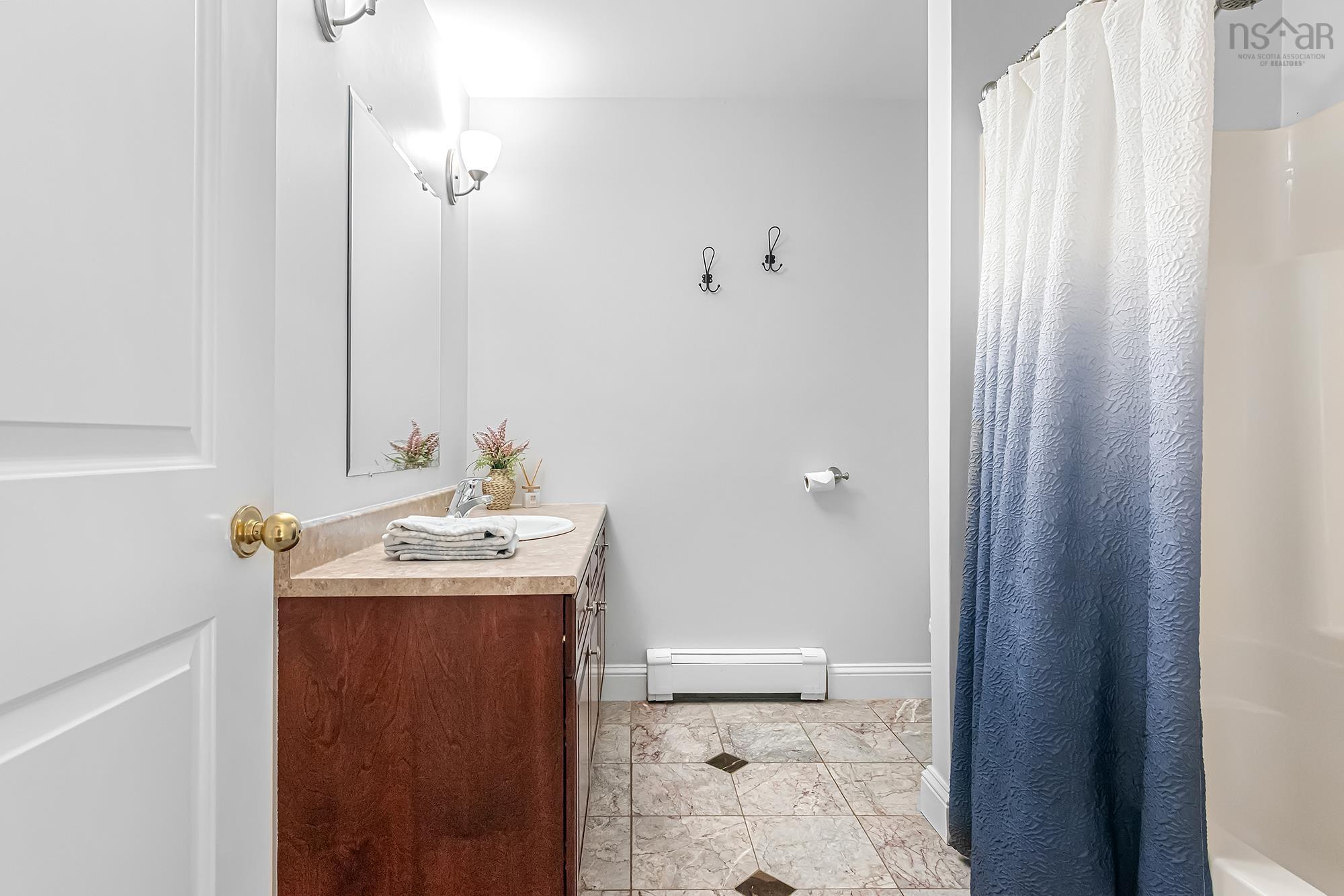 20 Reining Way, Hammonds Plains, NS (MLS 202526495)