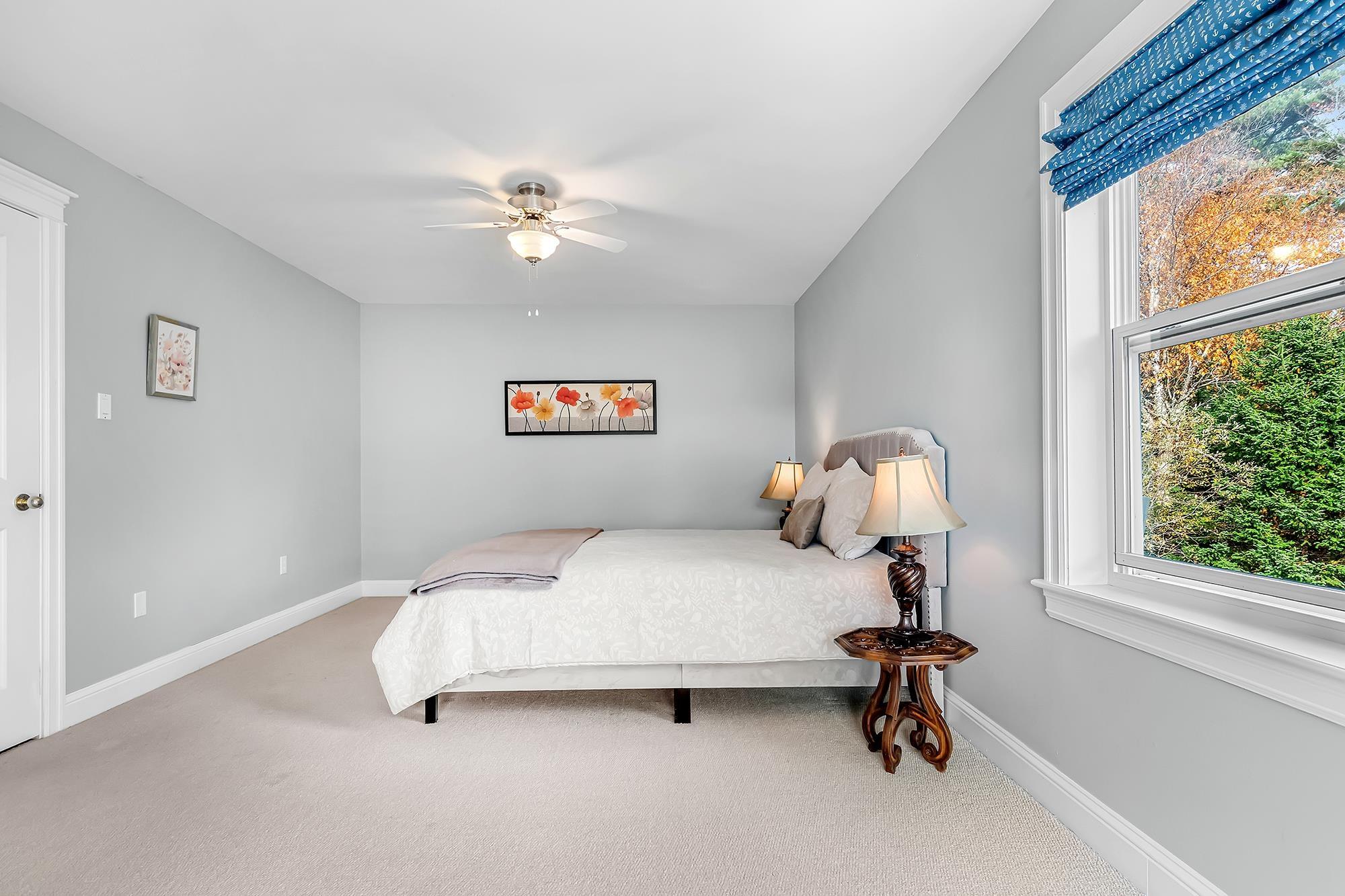 20 Reining Way, Hammonds Plains, NS (MLS 202526495)